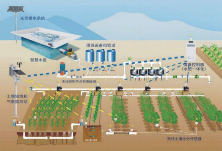 JDB����(�й���)���ٷ���վ