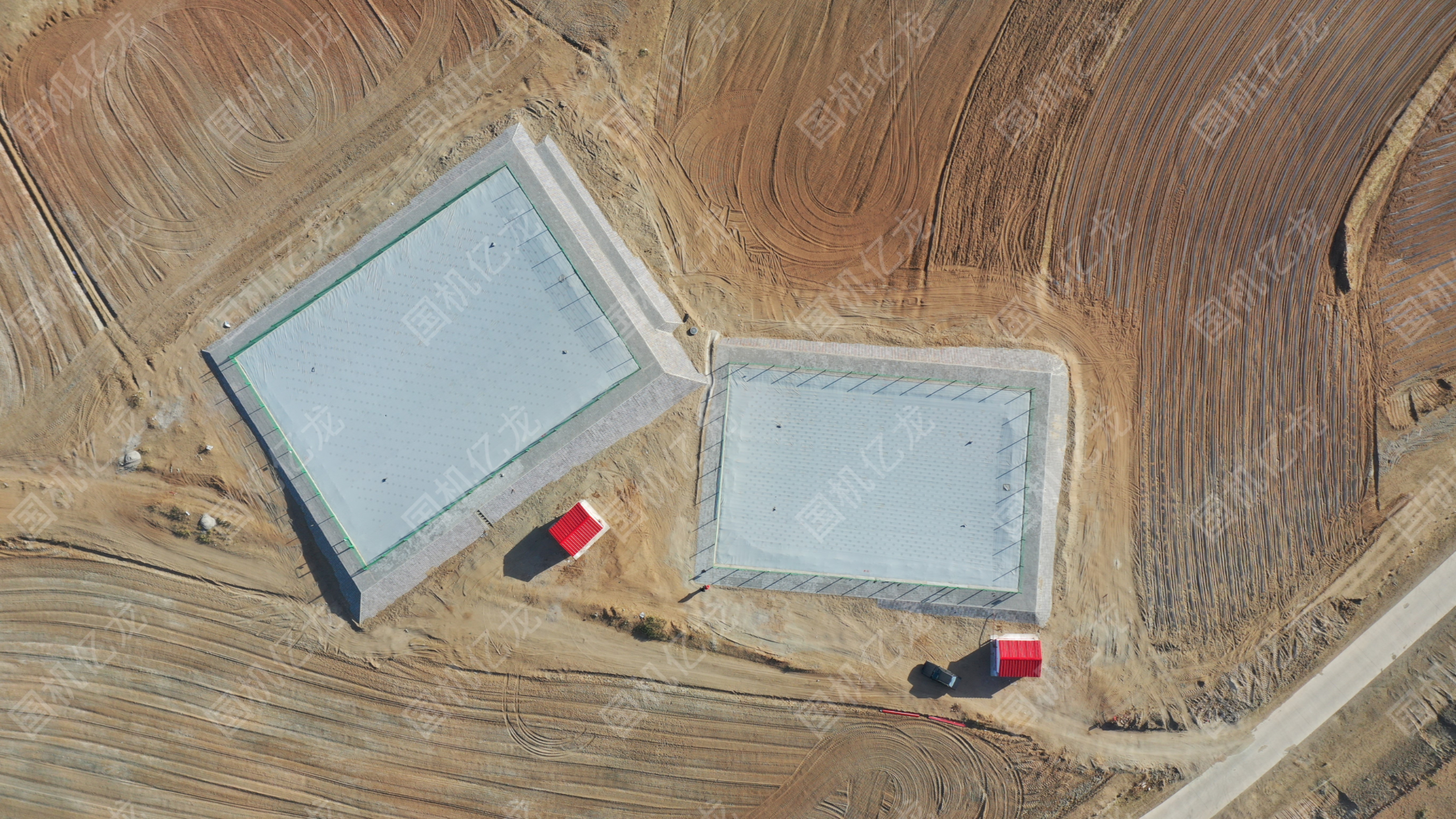 JDB����(�й���)���ٷ���վ