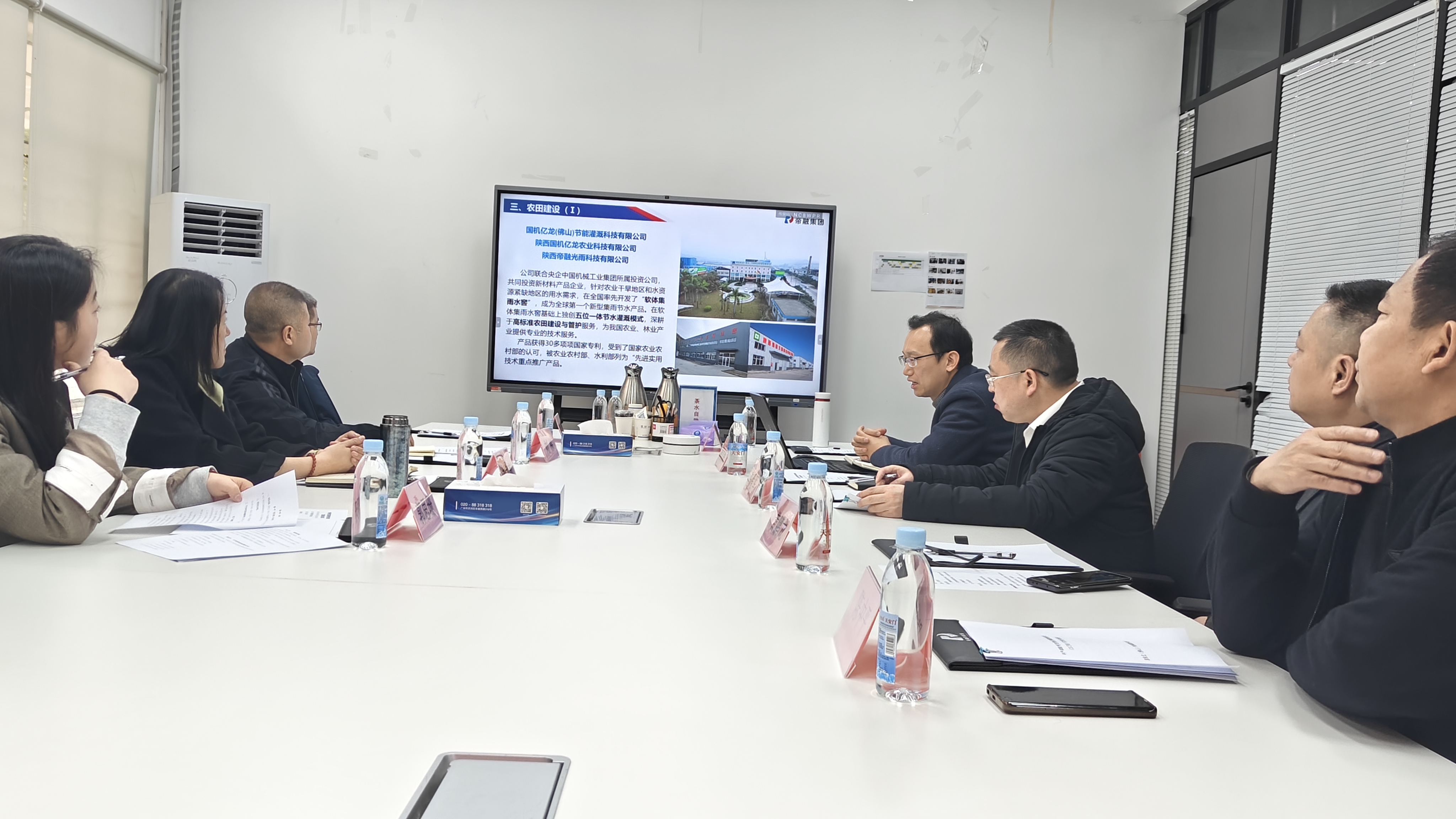 JDB����(�й���)���ٷ���վ