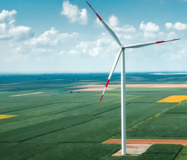 JDB����(�й���)���ٷ���վ