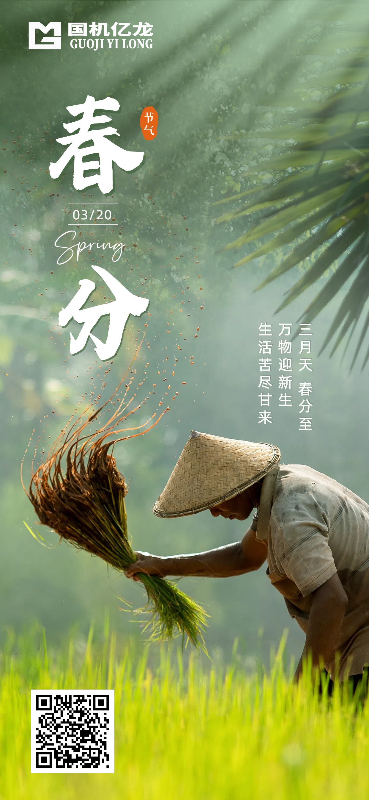 JDB����(�й���)���ٷ���վ