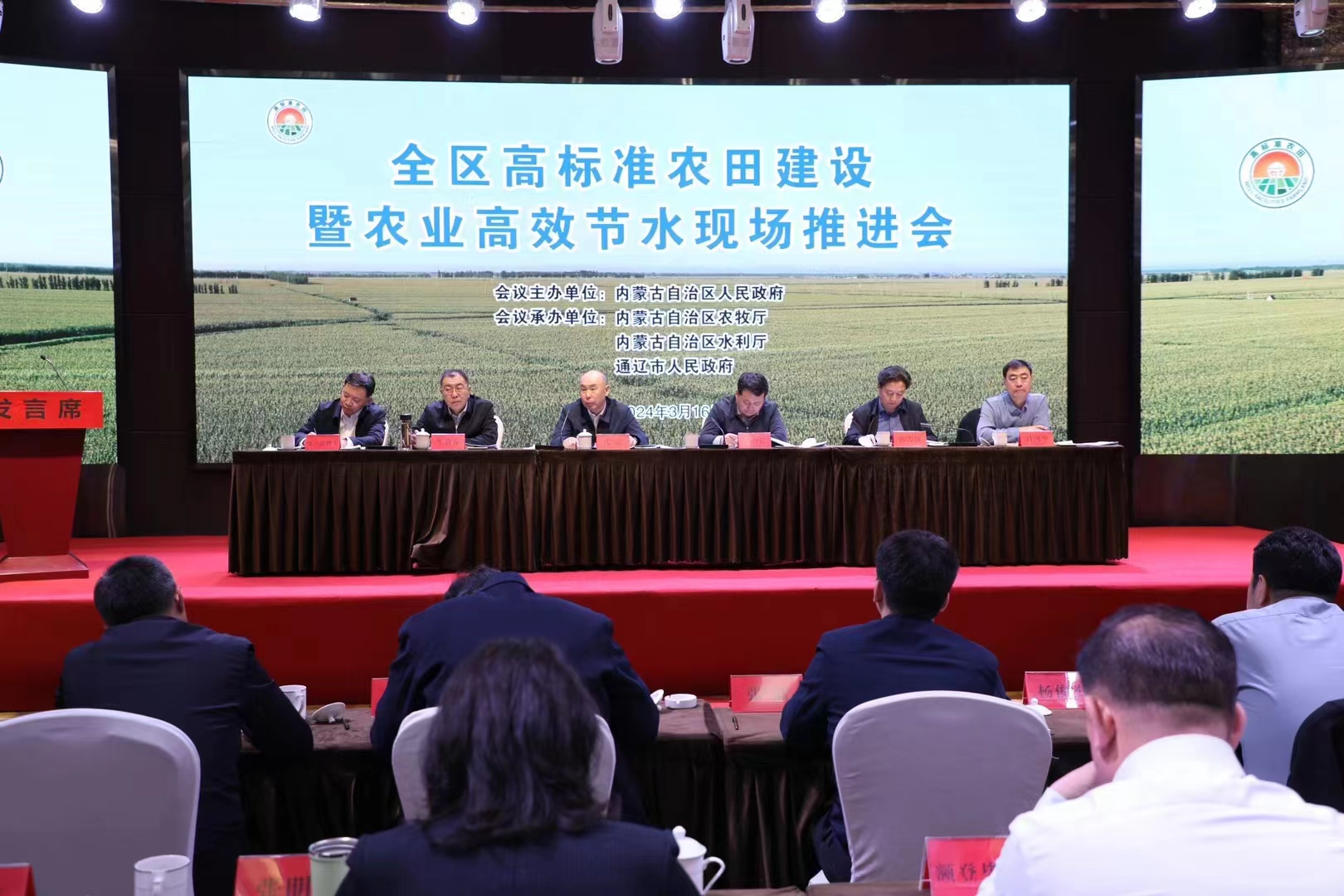 JDB����(�й���)���ٷ���վ