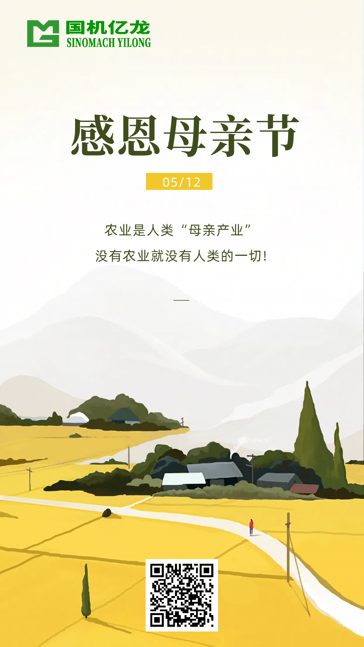 JDB����(�й���)���ٷ���վ