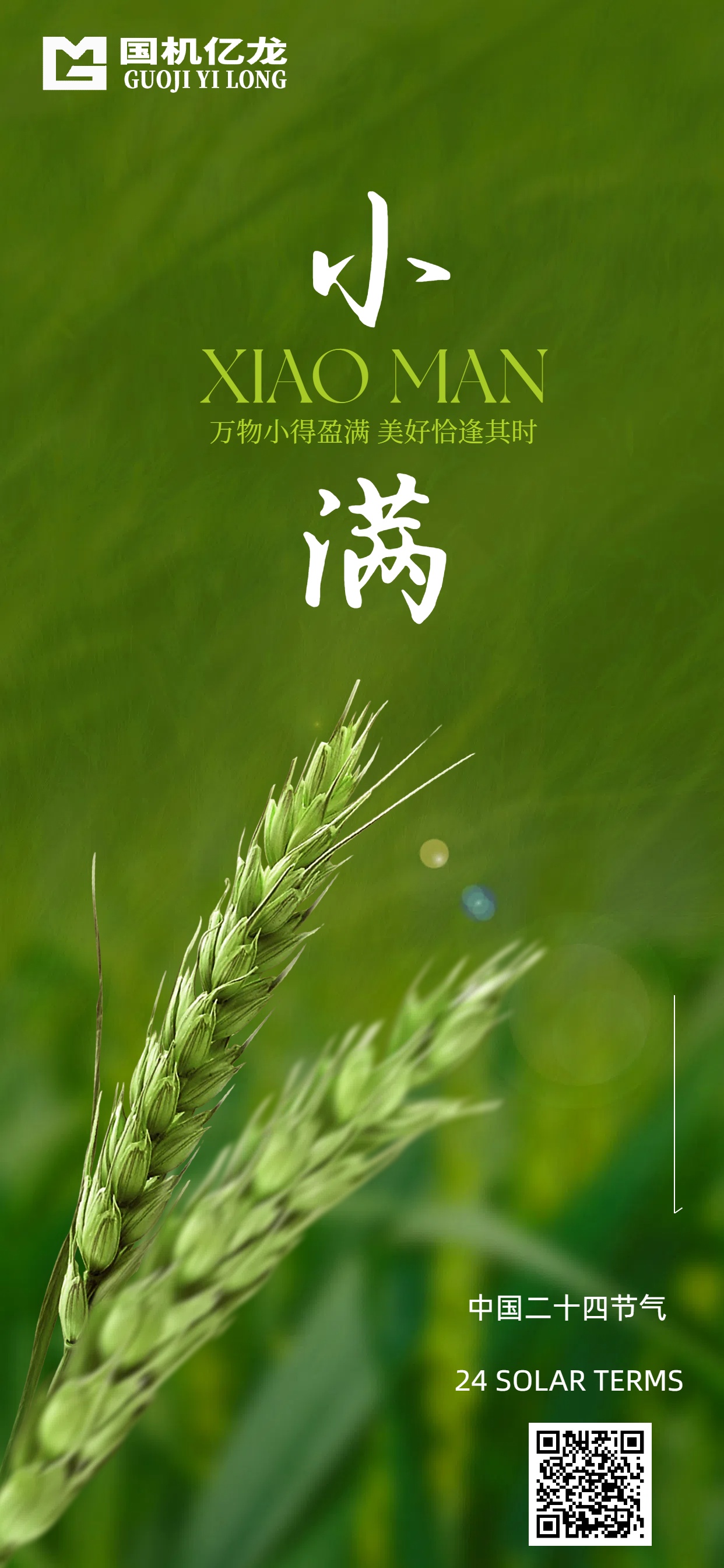 JDB����(�й���)���ٷ���վ