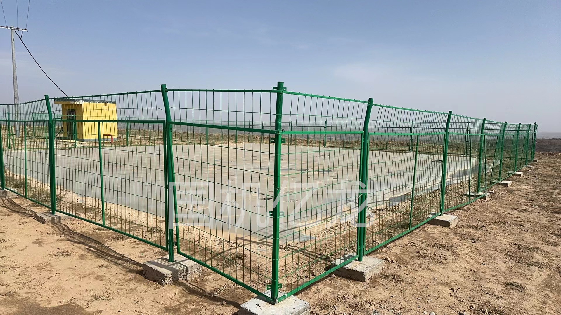 JDB����(�й���)���ٷ���վ