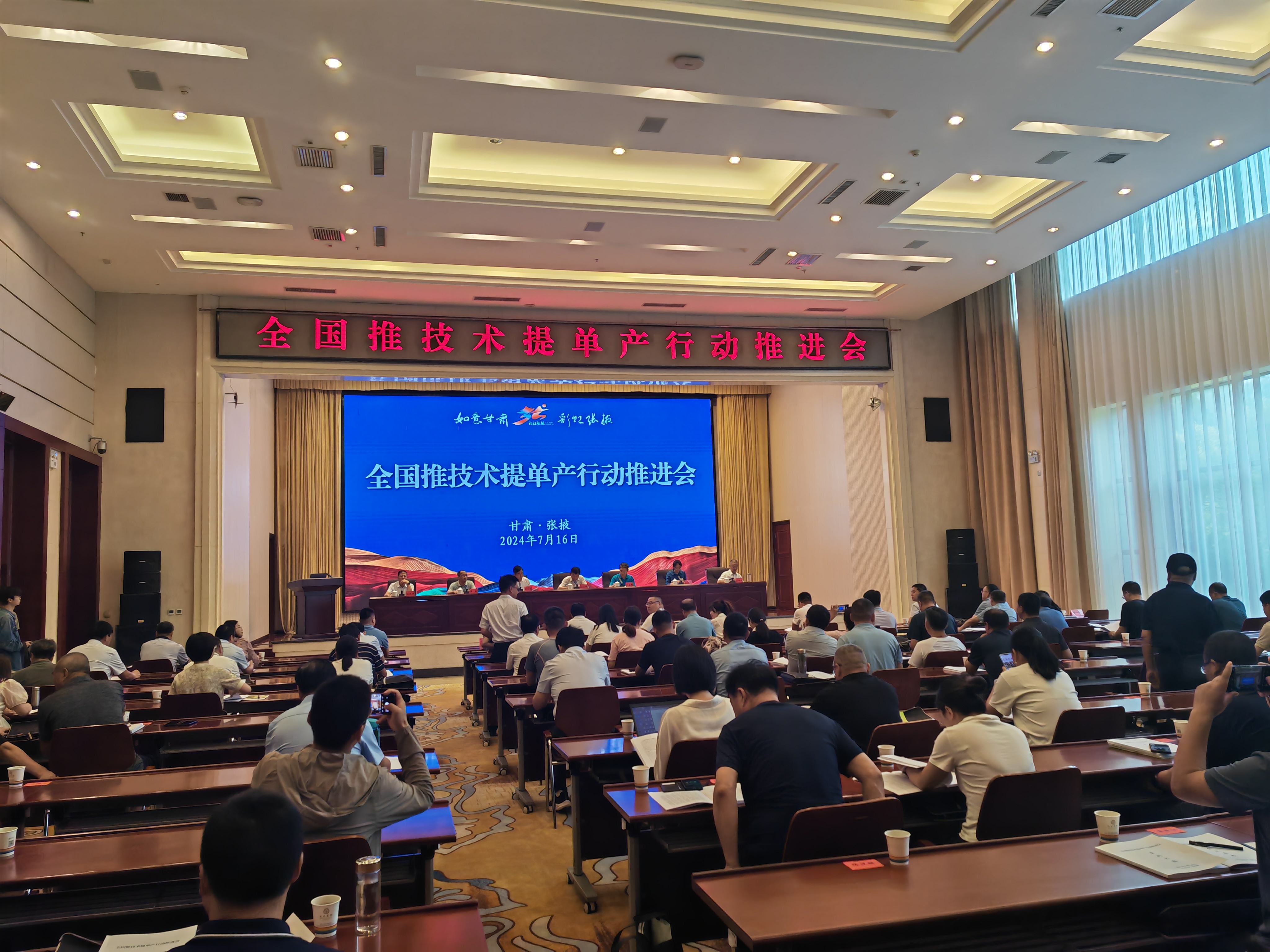 JDB����(�й���)���ٷ���վ