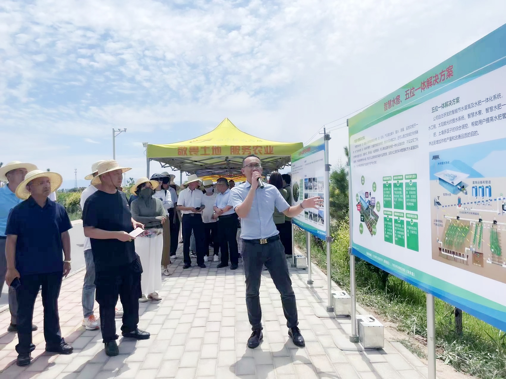 JDB����(�й���)���ٷ���վ