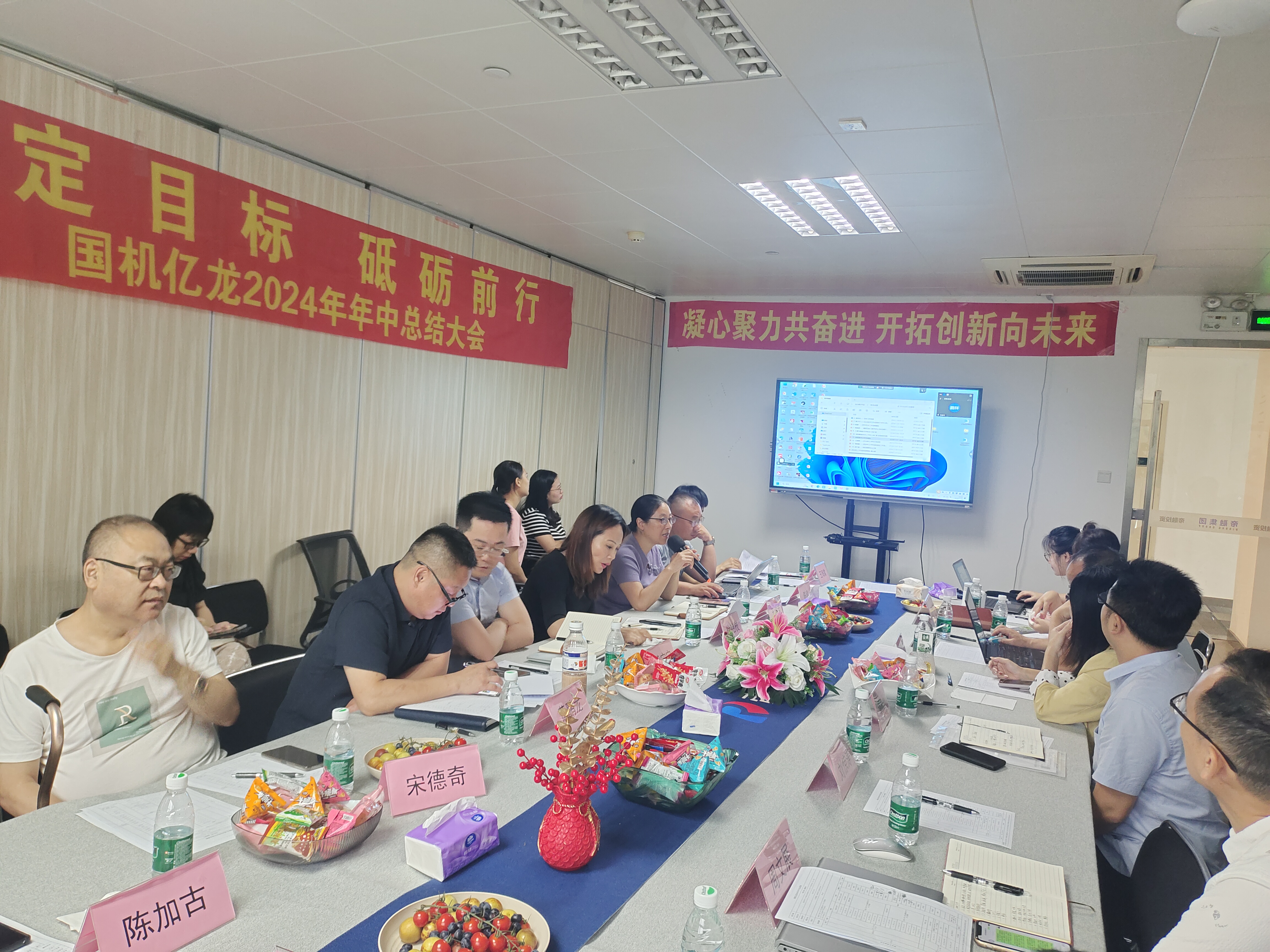 JDB����(�й���)���ٷ���վ