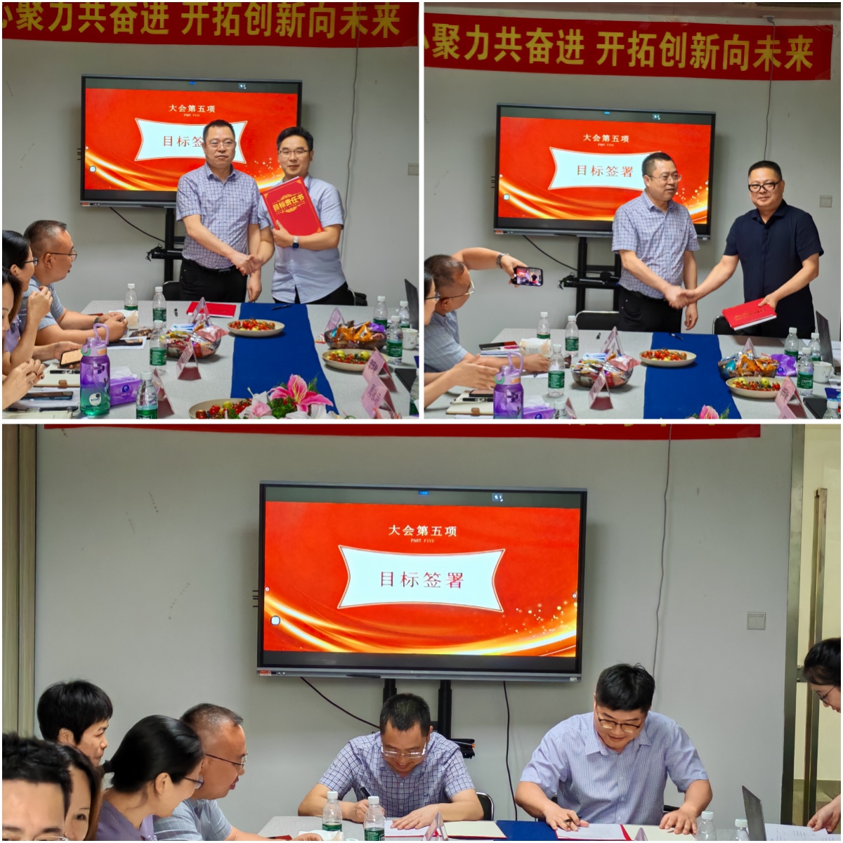 JDB����(�й���)���ٷ���վ