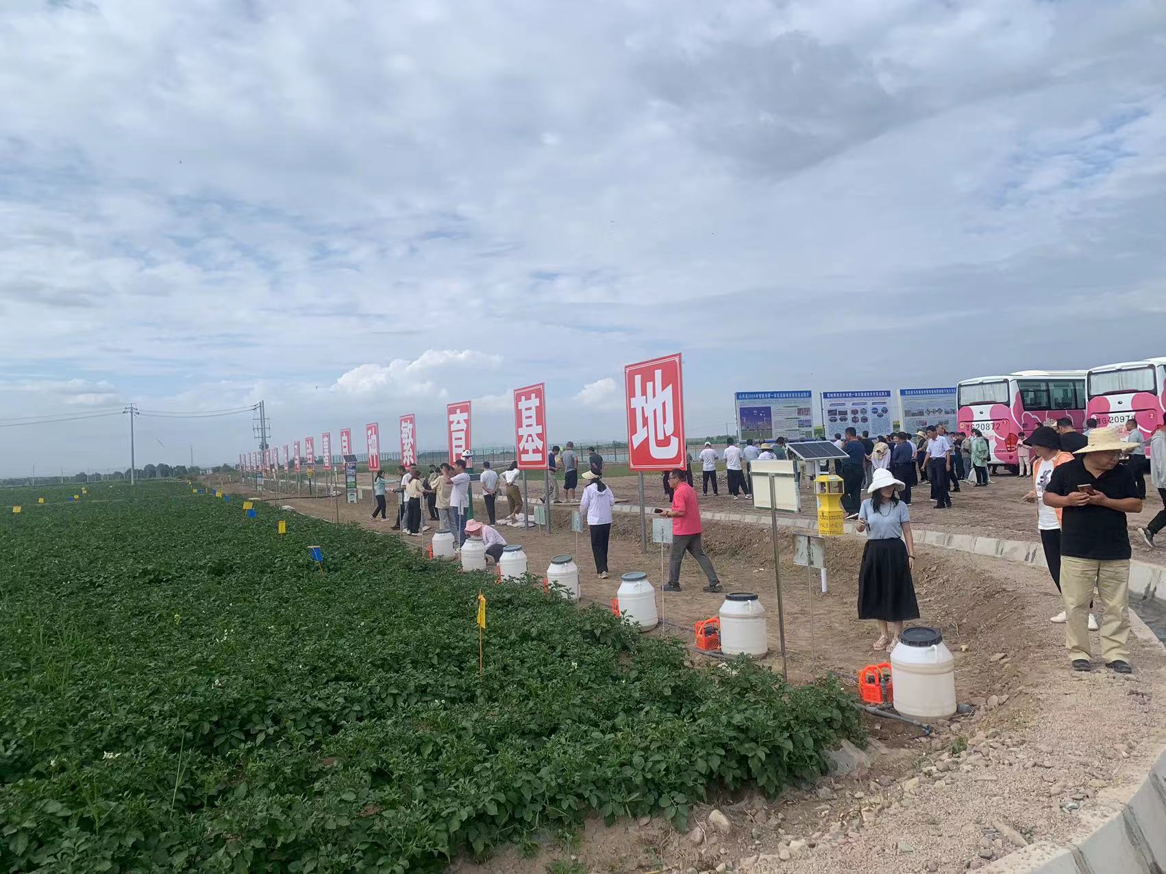 JDB����(�й���)���ٷ���վ