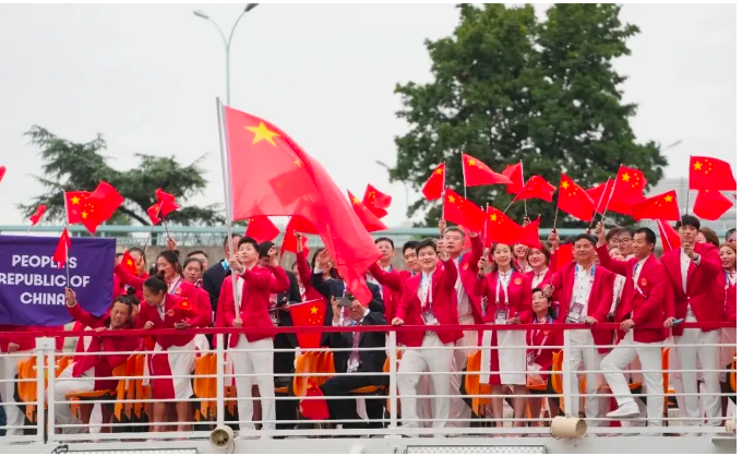 JDB����(�й���)���ٷ���վ