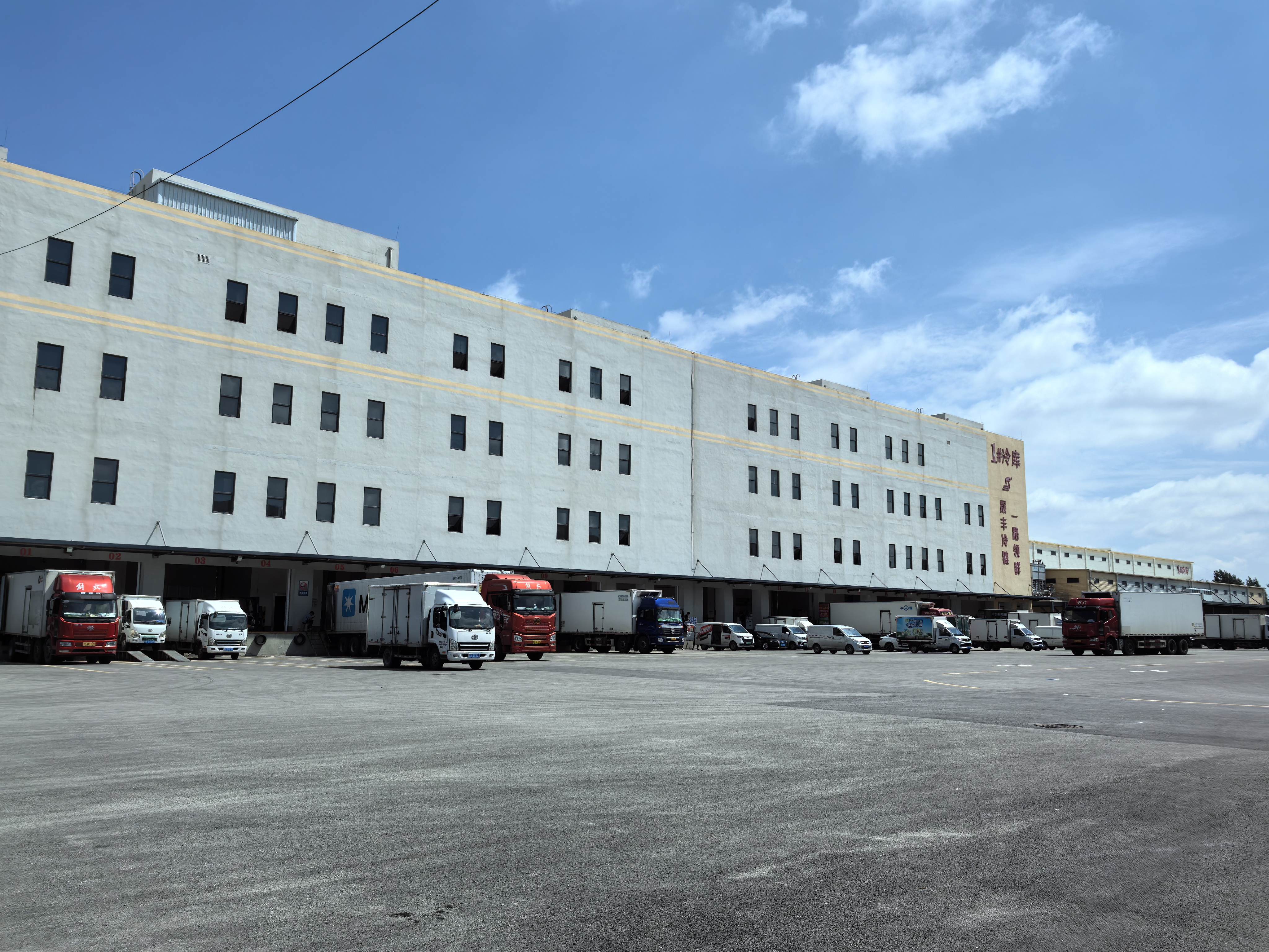 JDB����(�й���)���ٷ���վ