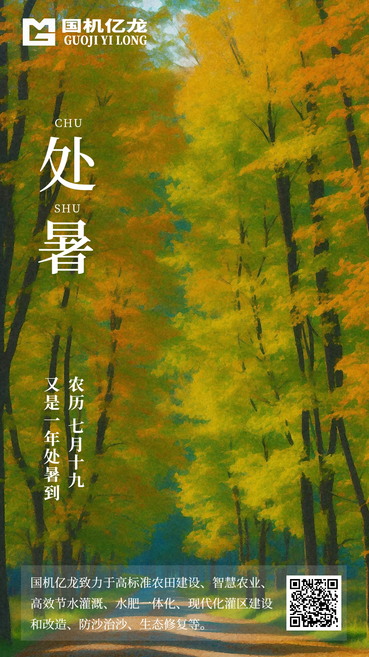 JDB����(�й���)���ٷ���վ