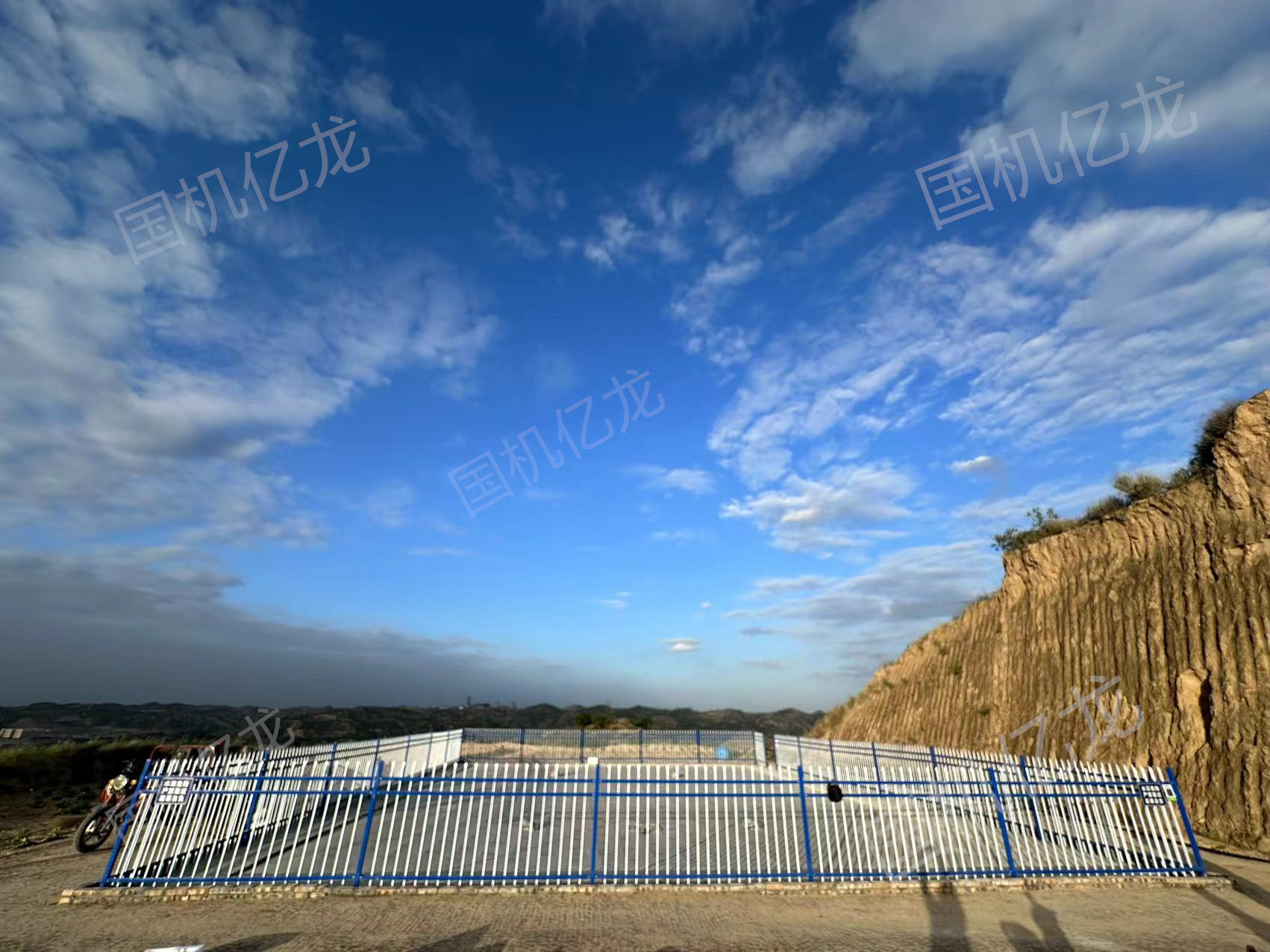 JDB����(�й���)���ٷ���վ