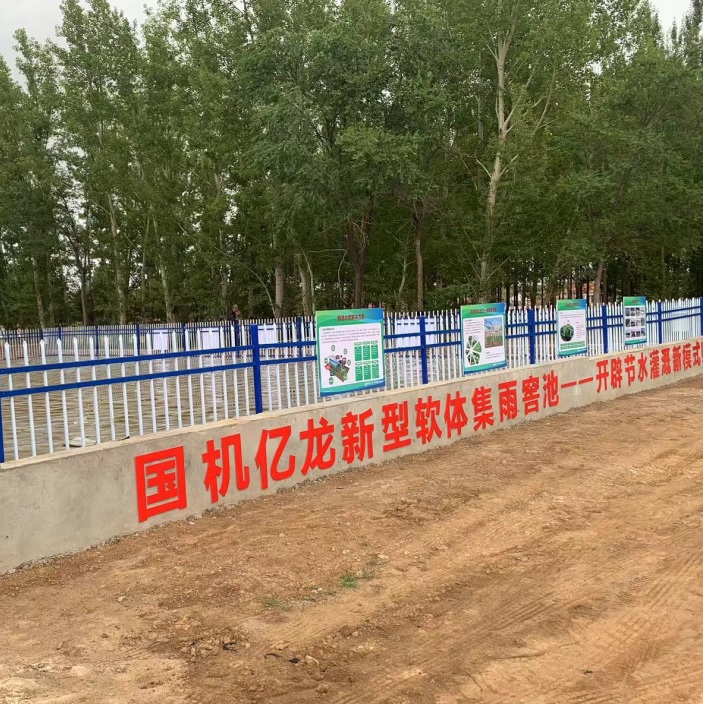 JDB����(�й���)���ٷ���վ