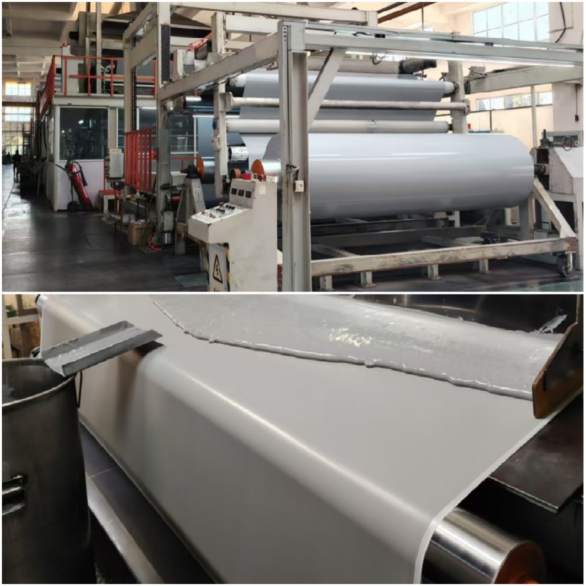 JDB����(�й���)���ٷ���վ