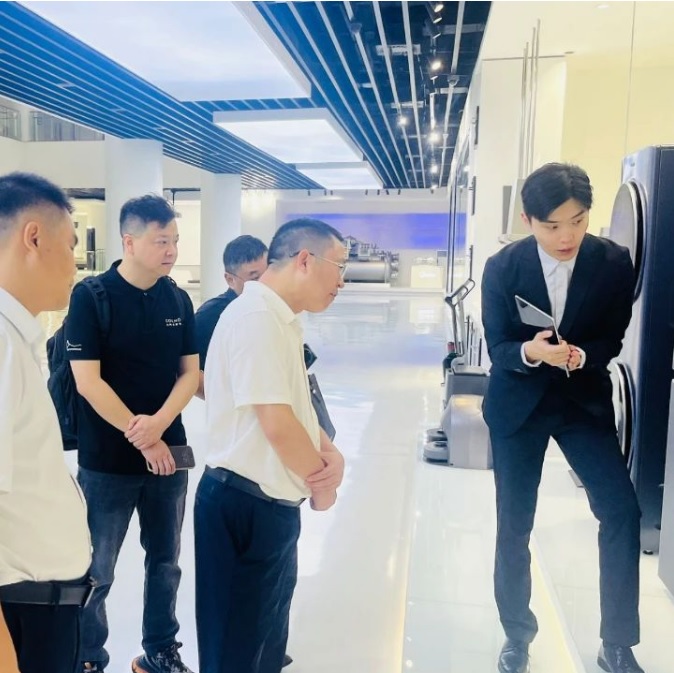 JDB����(�й���)���ٷ���վ