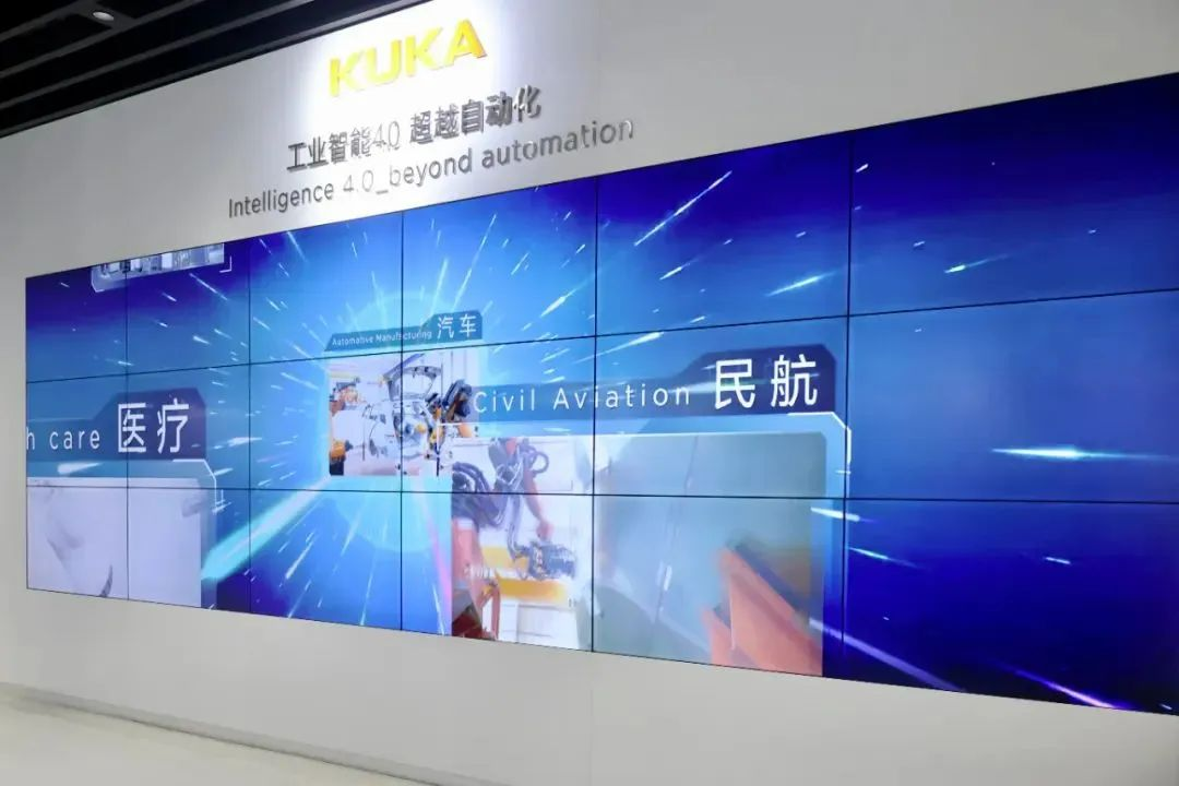 JDB����(�й���)���ٷ���վ