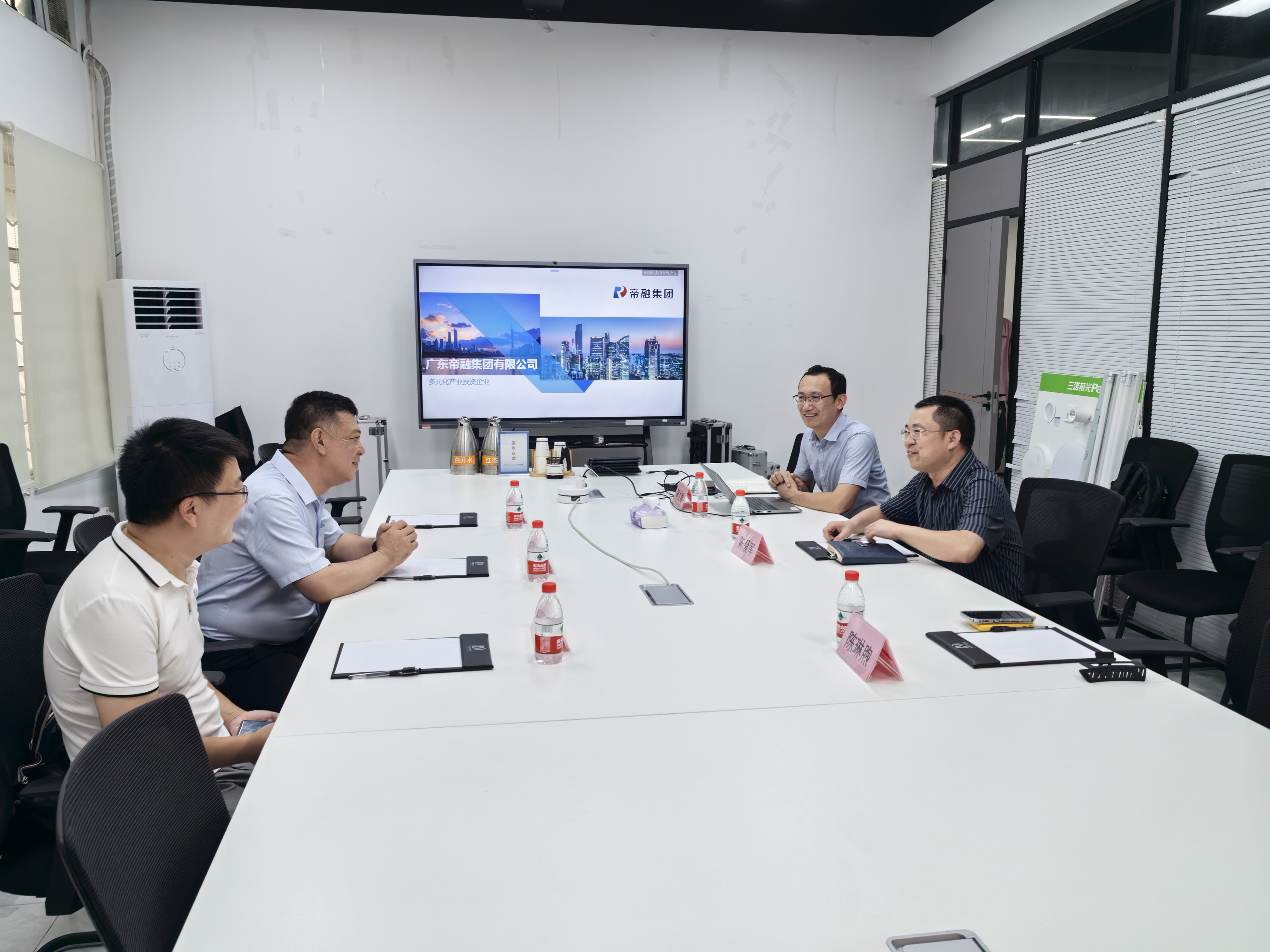 JDB����(�й���)���ٷ���վ