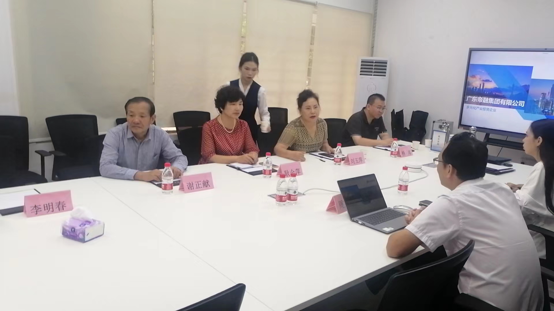 JDB����(�й���)���ٷ���վ