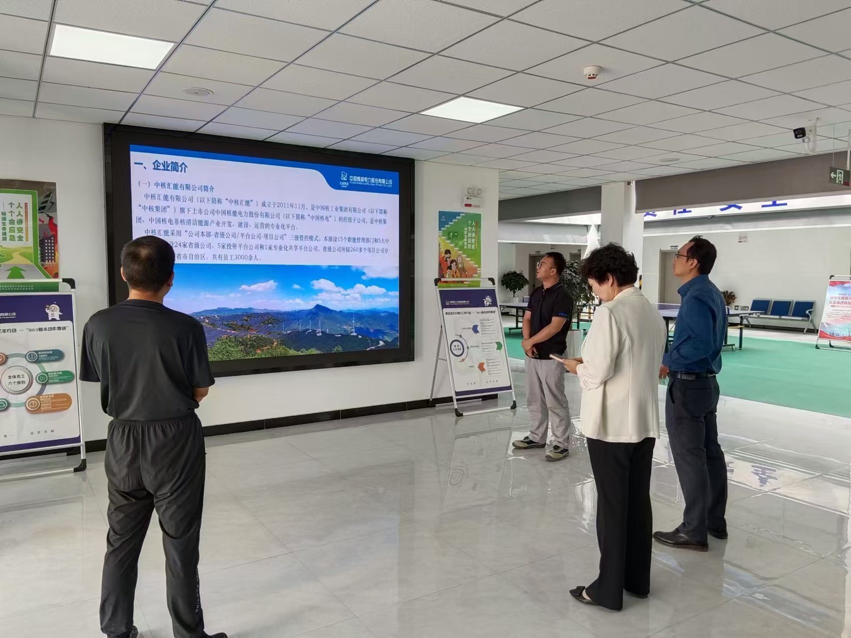 JDB����(�й���)���ٷ���վ