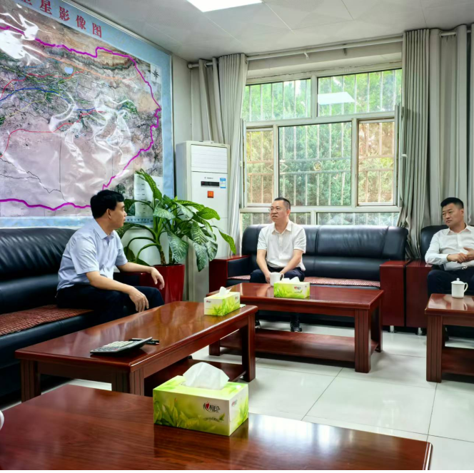 JDB����(�й���)���ٷ���վ