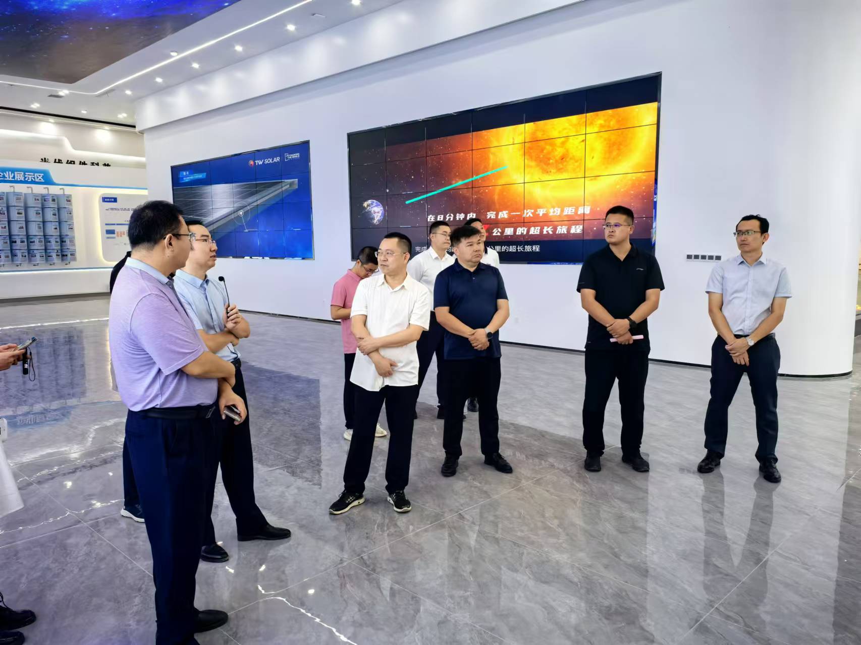 JDB����(�й���)���ٷ���վ