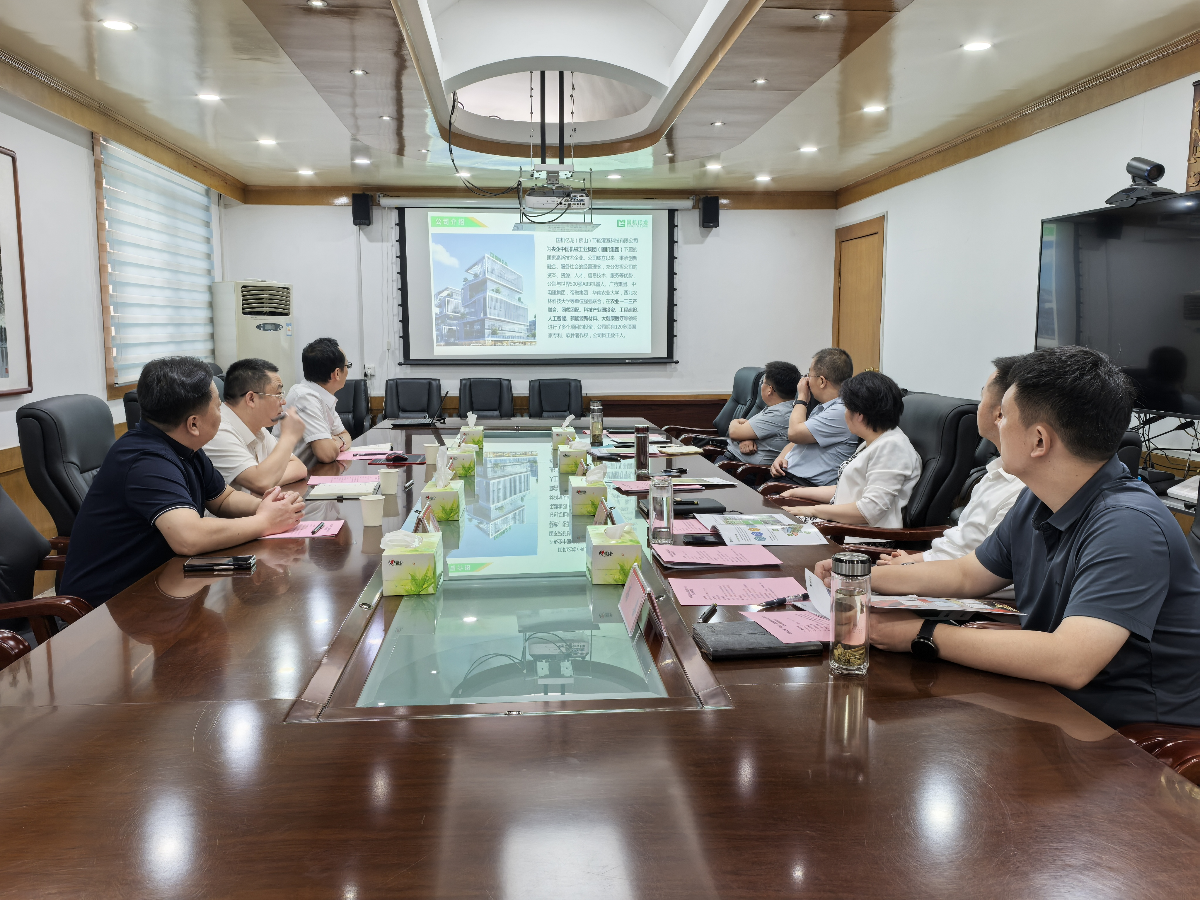 JDB����(�й���)���ٷ���վ