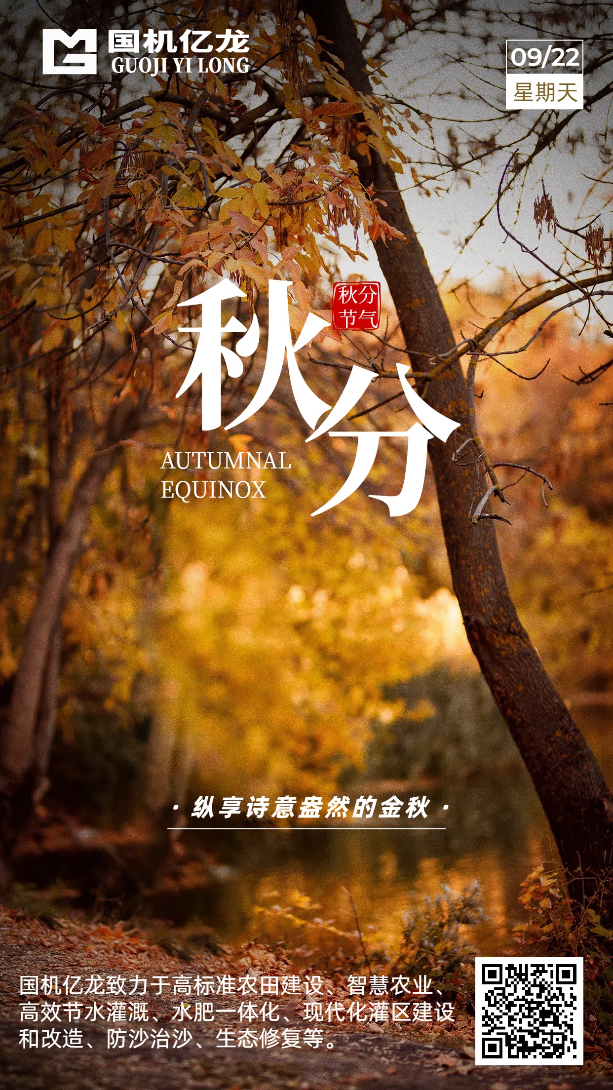 JDB����(�й���)���ٷ���վ