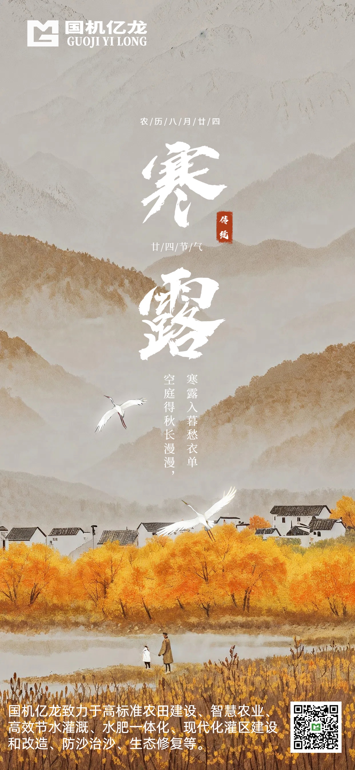 JDB����(�й���)���ٷ���վ