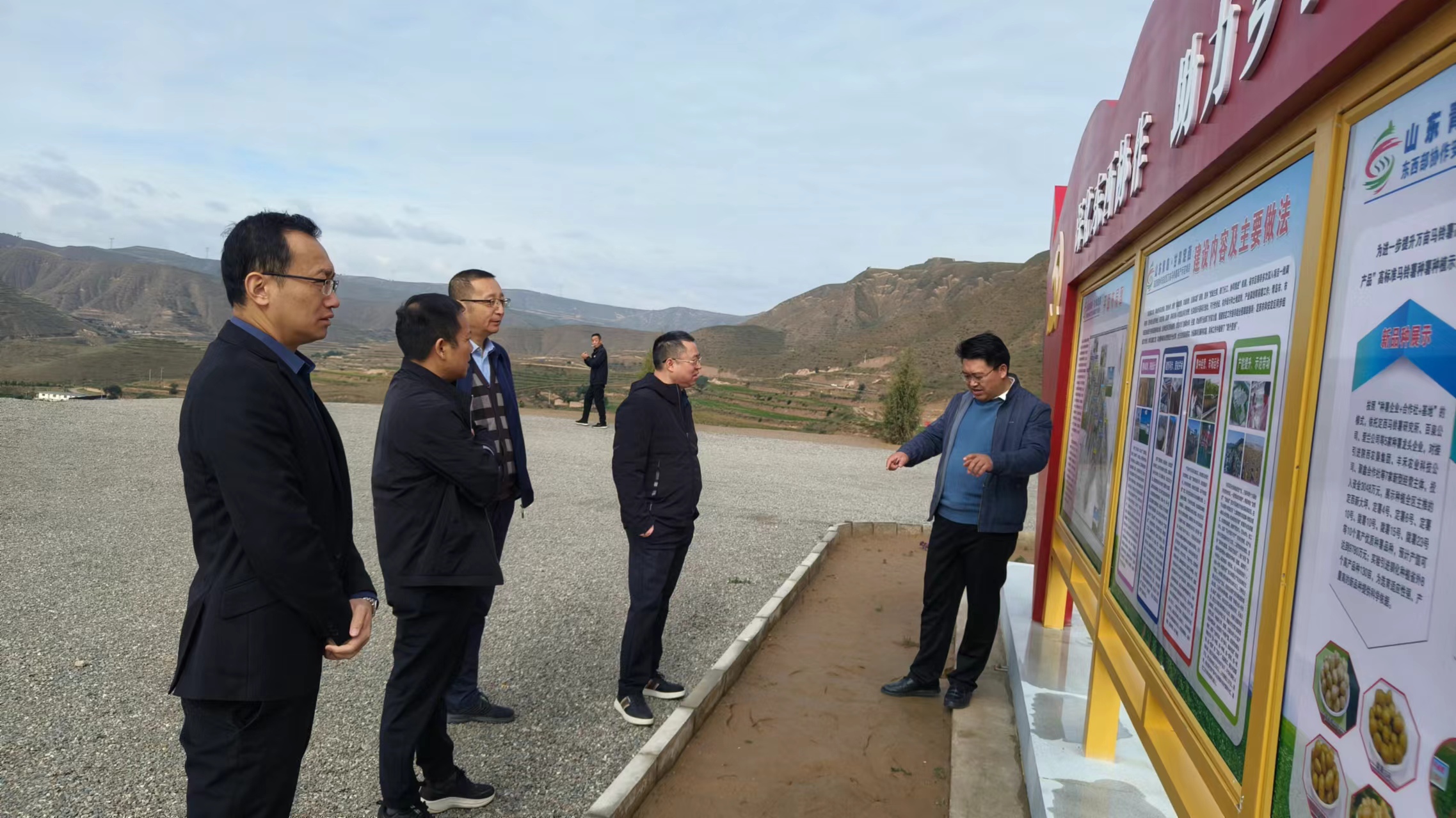 JDB����(�й���)���ٷ���վ