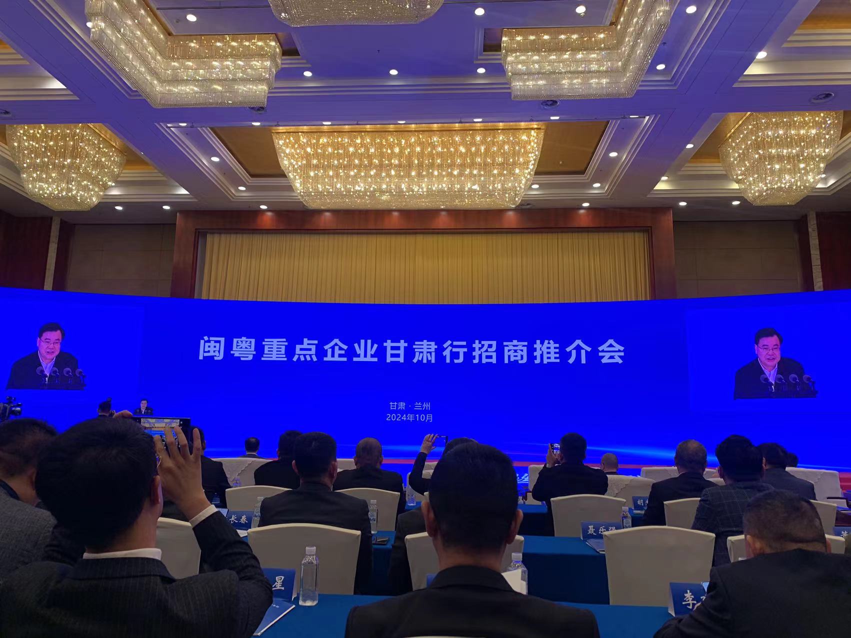 JDB����(�й���)���ٷ���վ