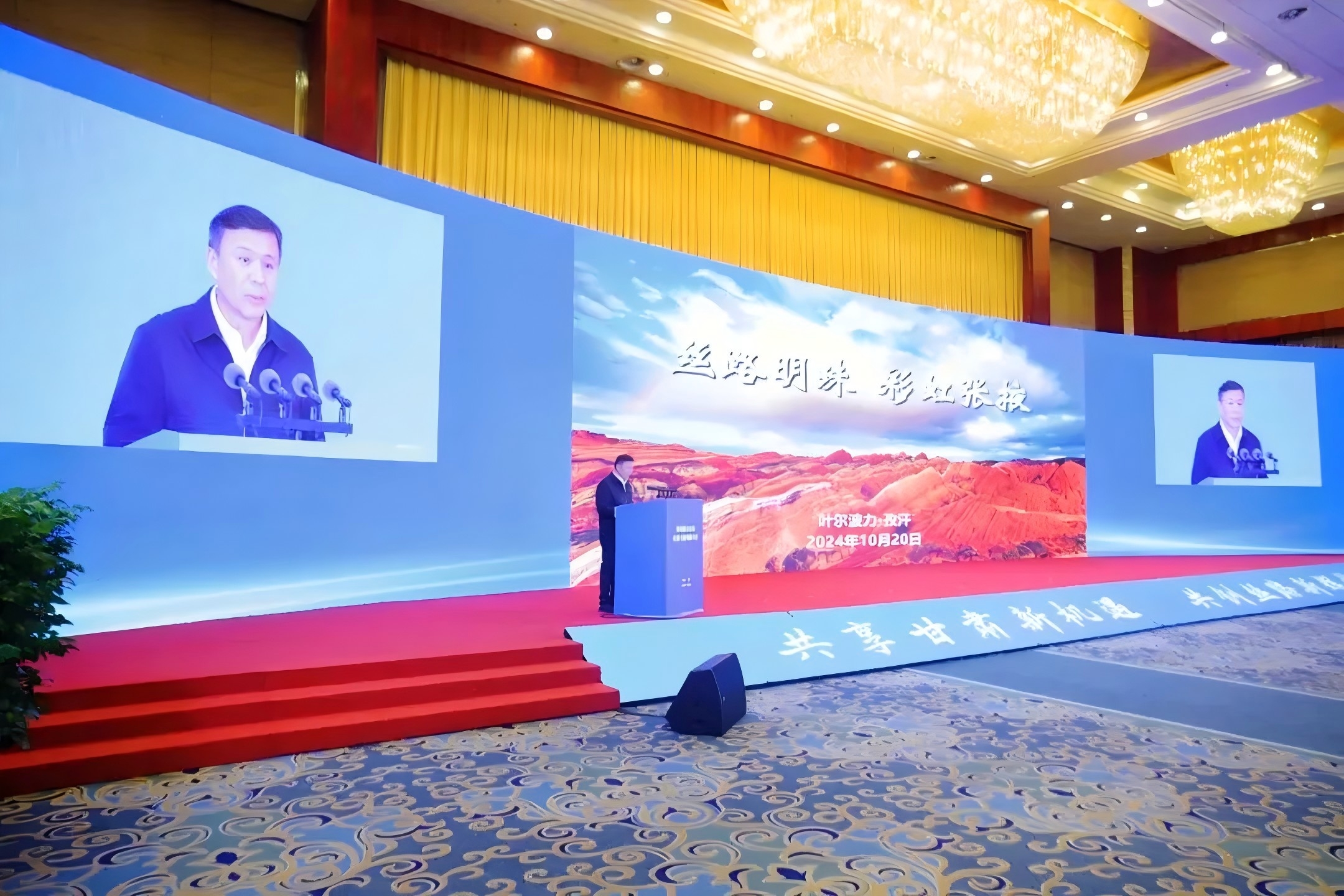 JDB����(�й���)���ٷ���վ