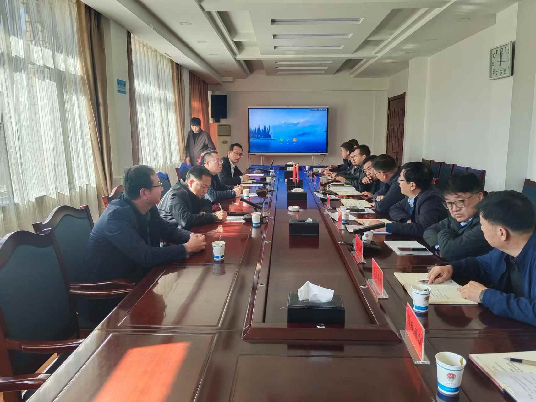 JDB����(�й���)���ٷ���վ