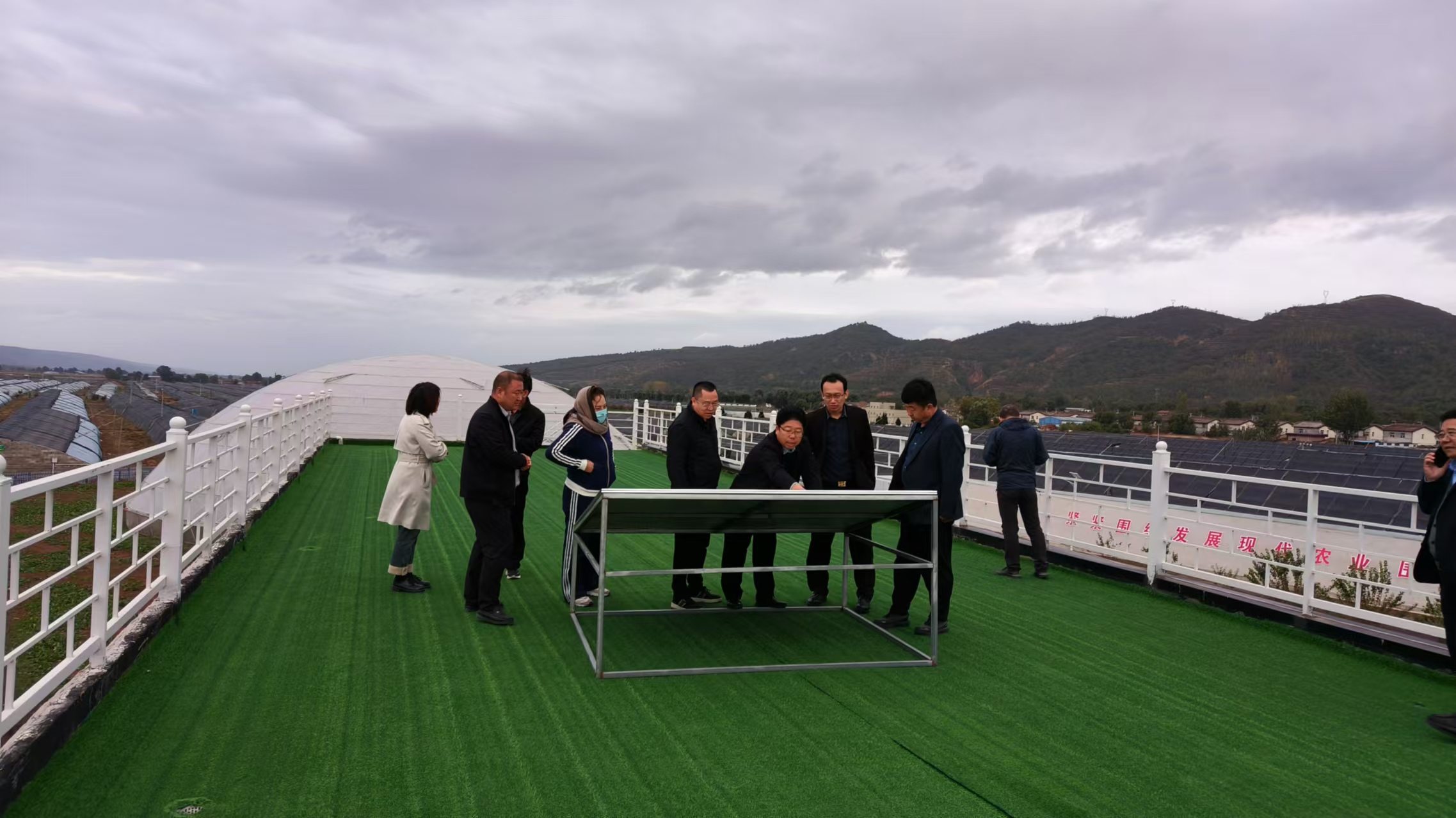 JDB����(�й���)���ٷ���վ