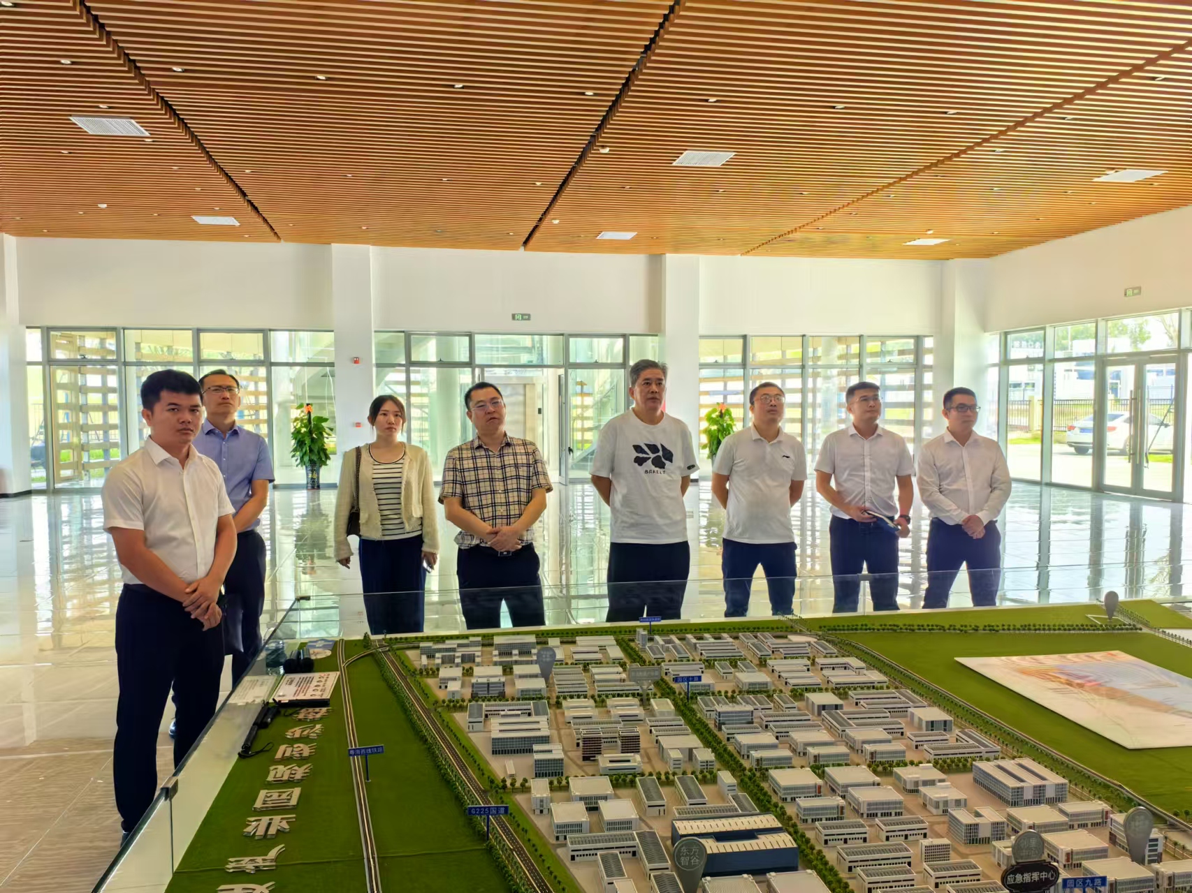 JDB����(�й���)���ٷ���վ