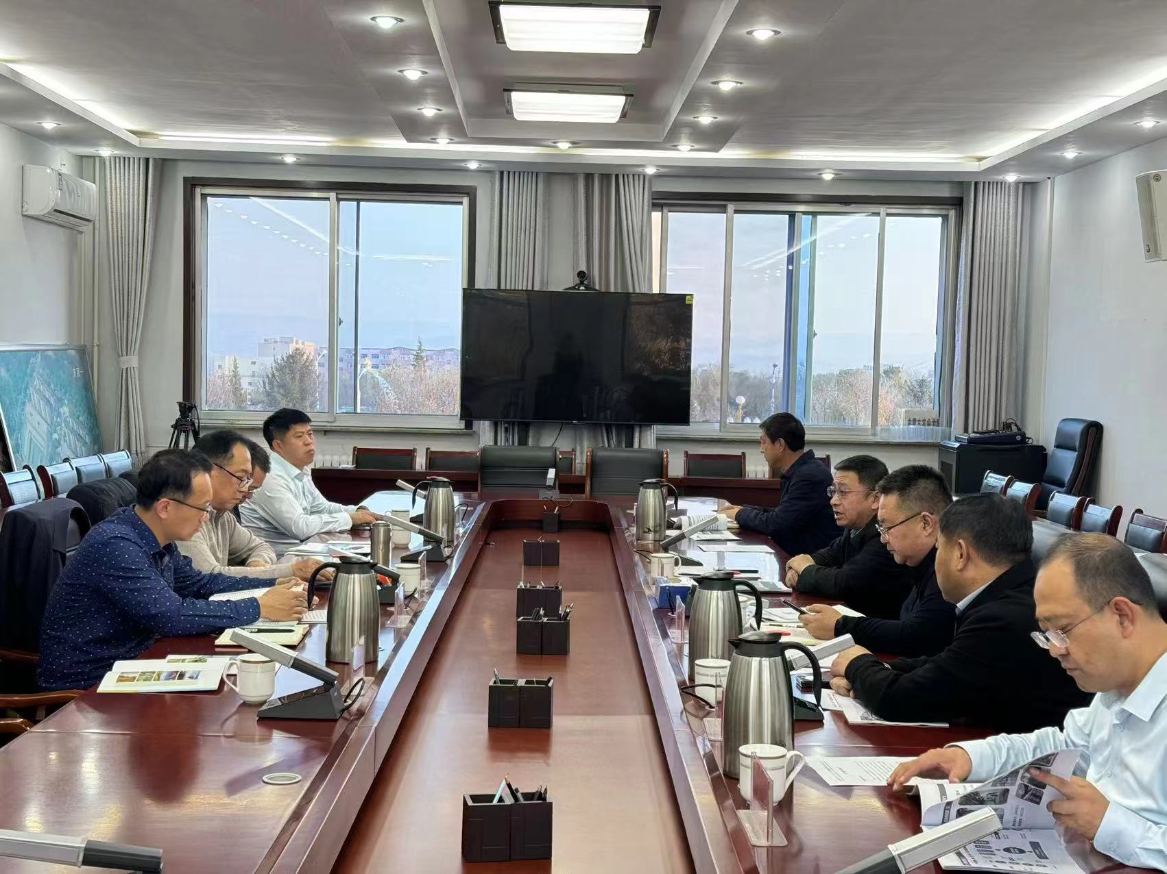 JDB����(�й���)���ٷ���վ