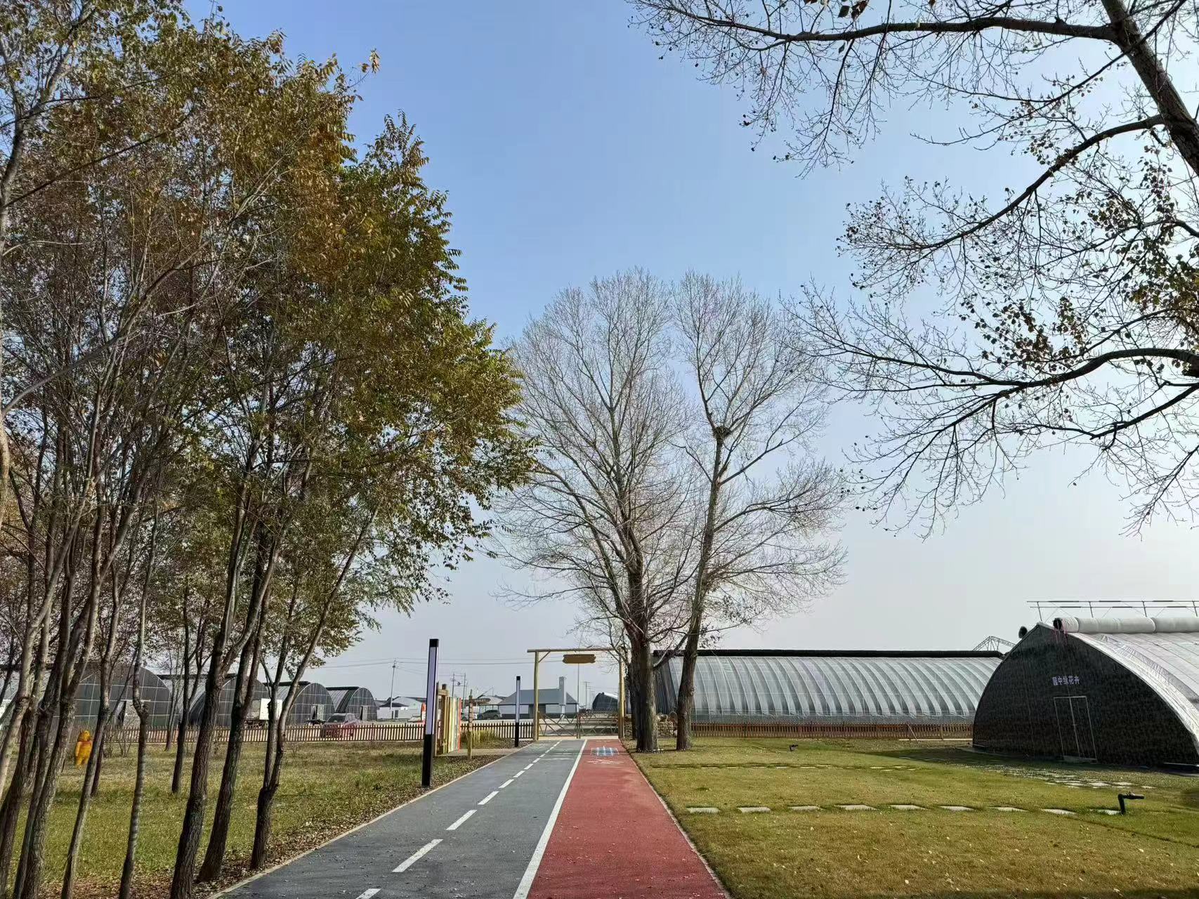 JDB����(�й���)���ٷ���վ