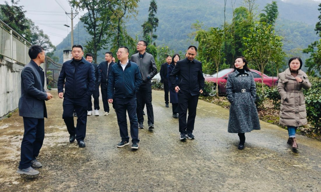 JDB电子(中国区)·官方网站