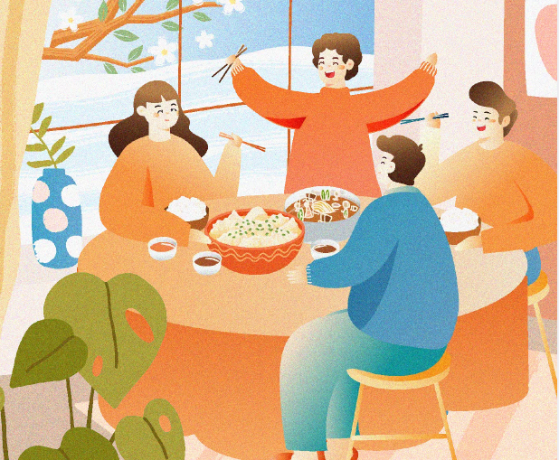 JDB电子(中国区)·官方网站