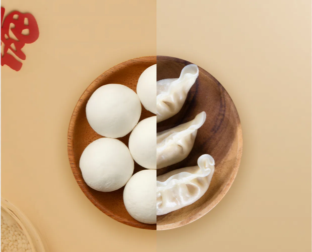 JDB电子(中国区)·官方网站