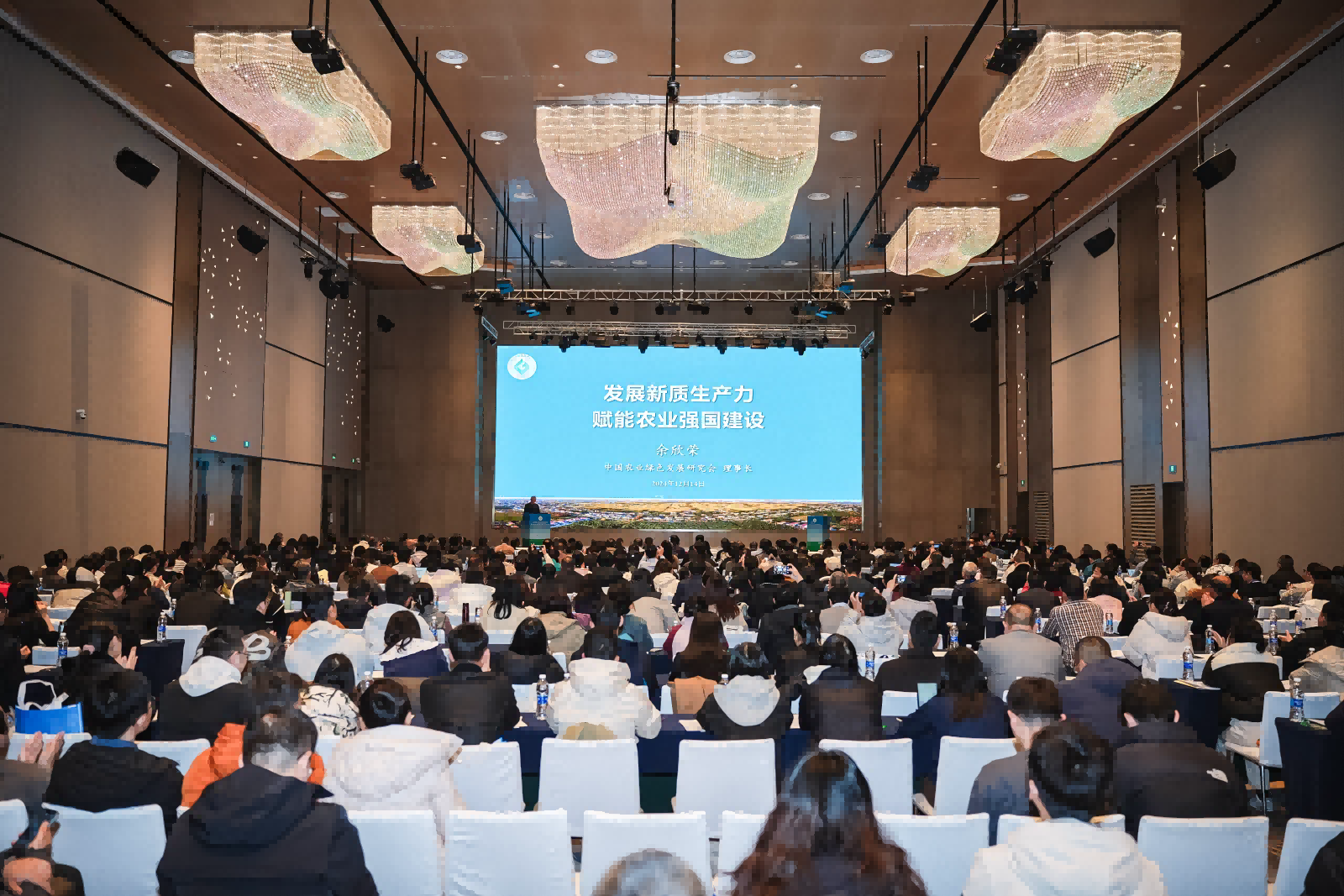 JDB����(�й���)���ٷ���վ