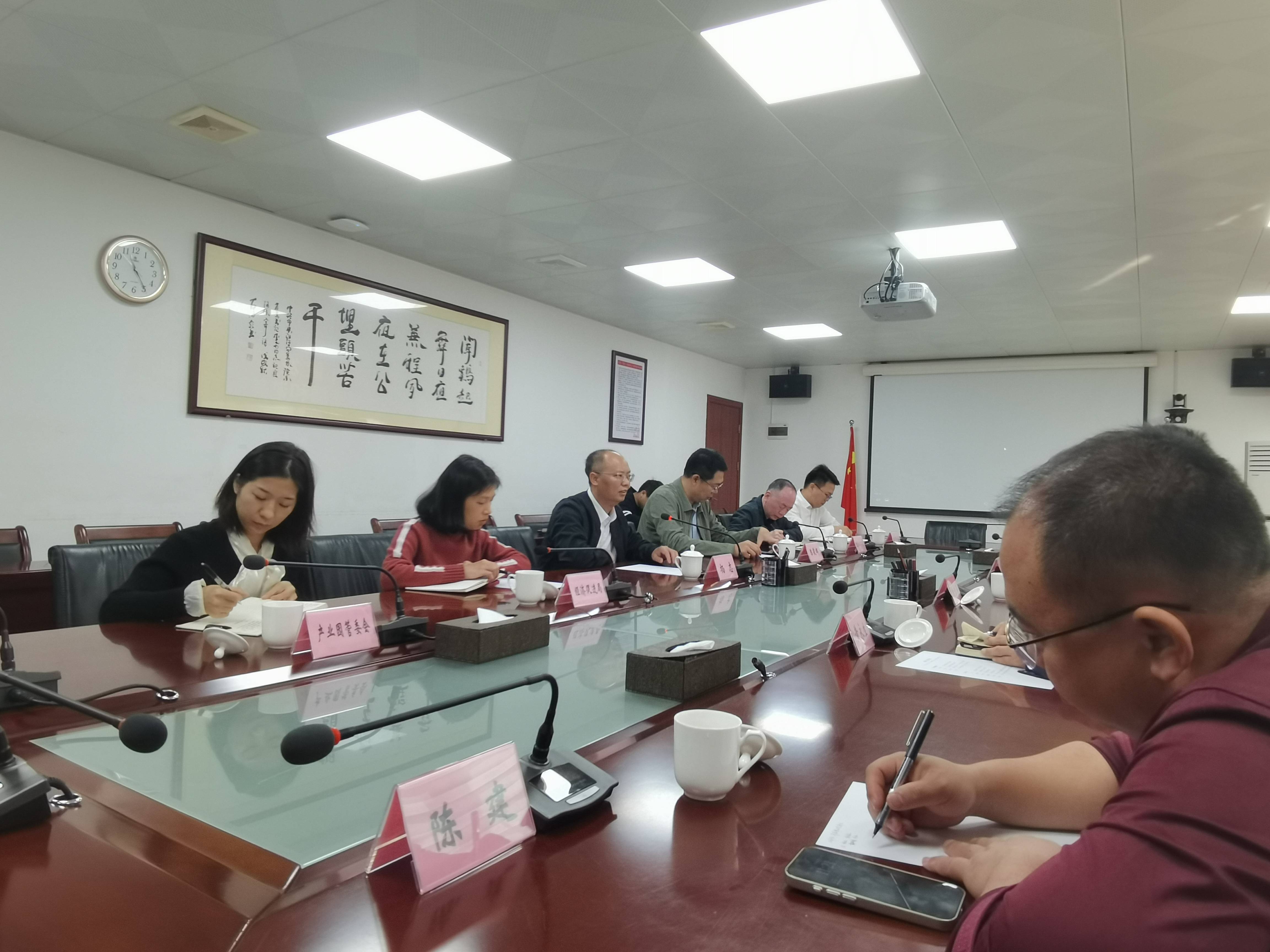 JDB����(�й���)���ٷ���վ