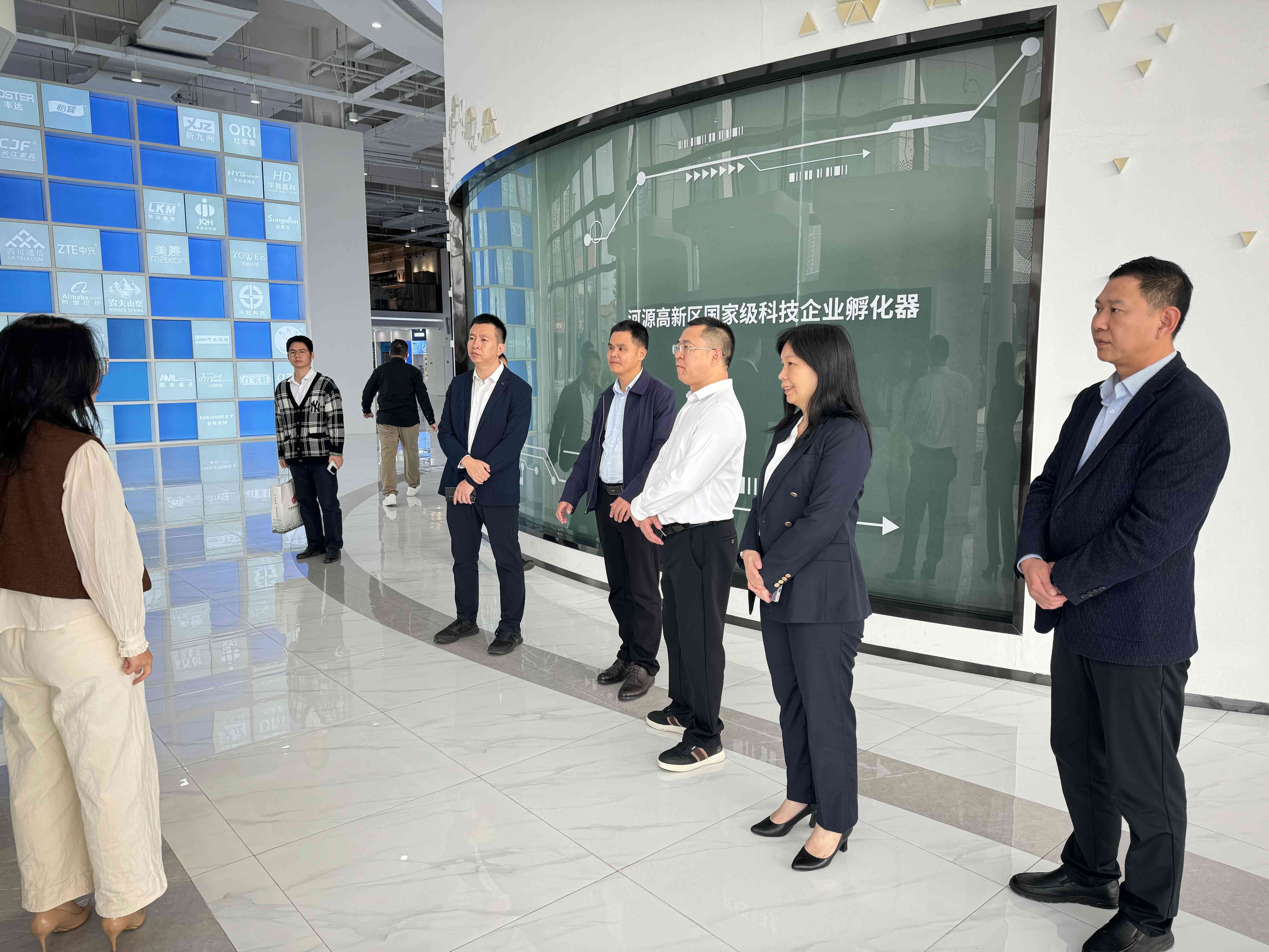 JDB����(�й���)���ٷ���վ