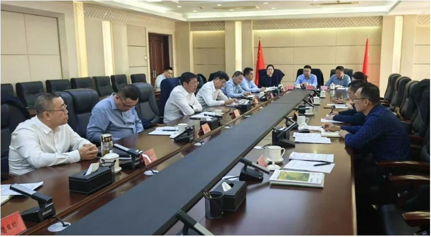 JDB����(�й���)���ٷ���վ