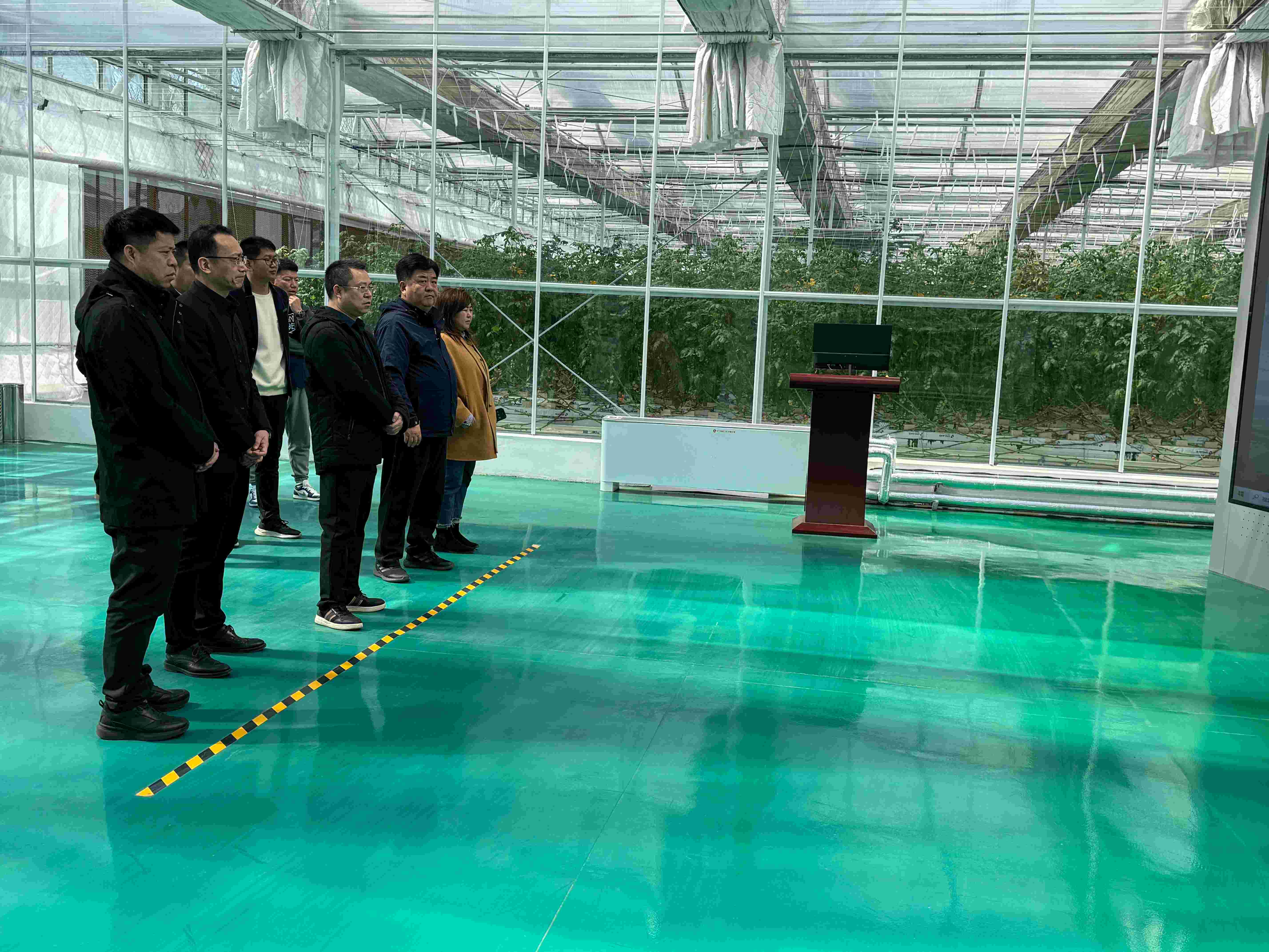 JDB����(�й���)���ٷ���վ