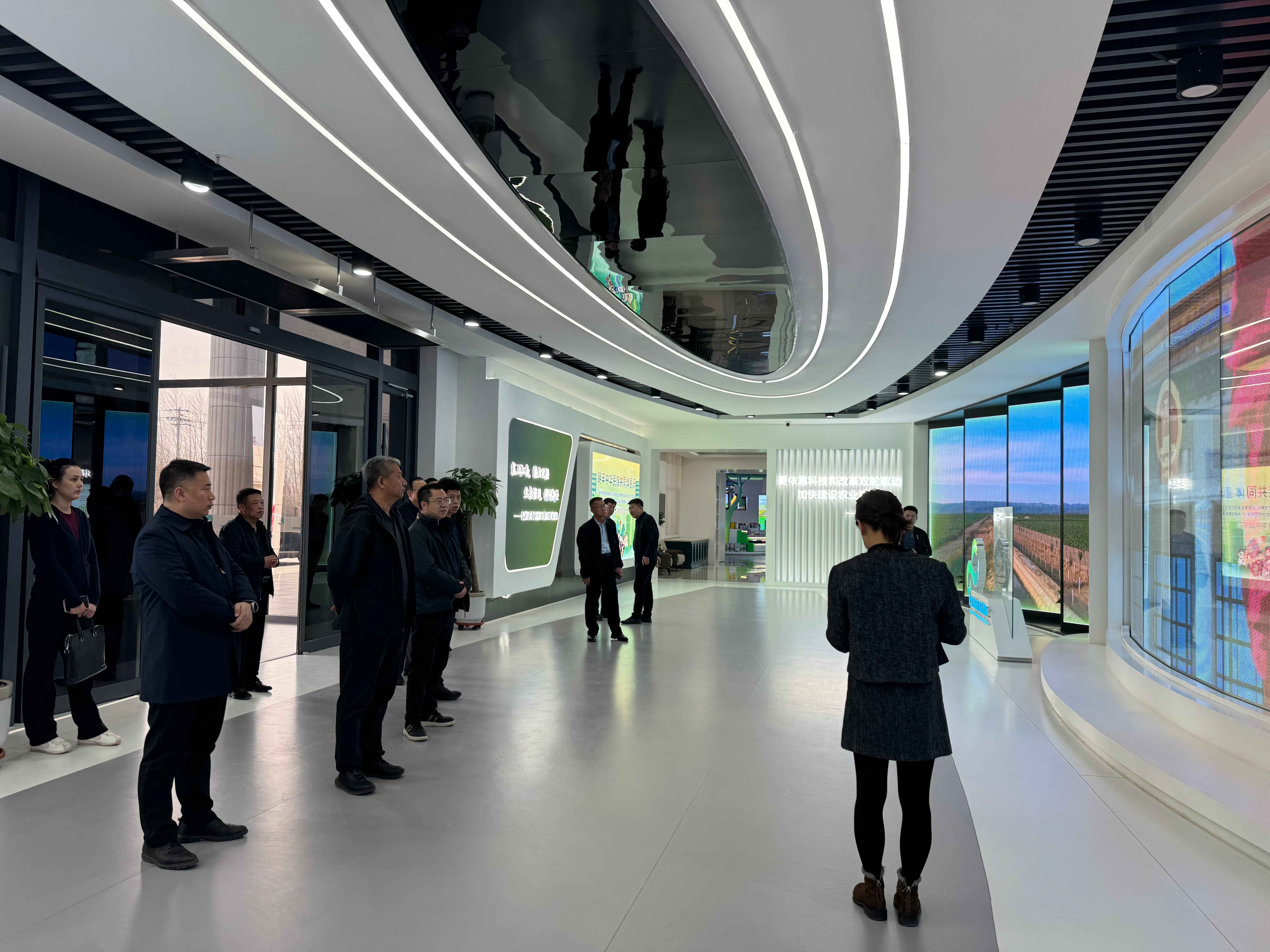 JDB����(�й���)���ٷ���վ