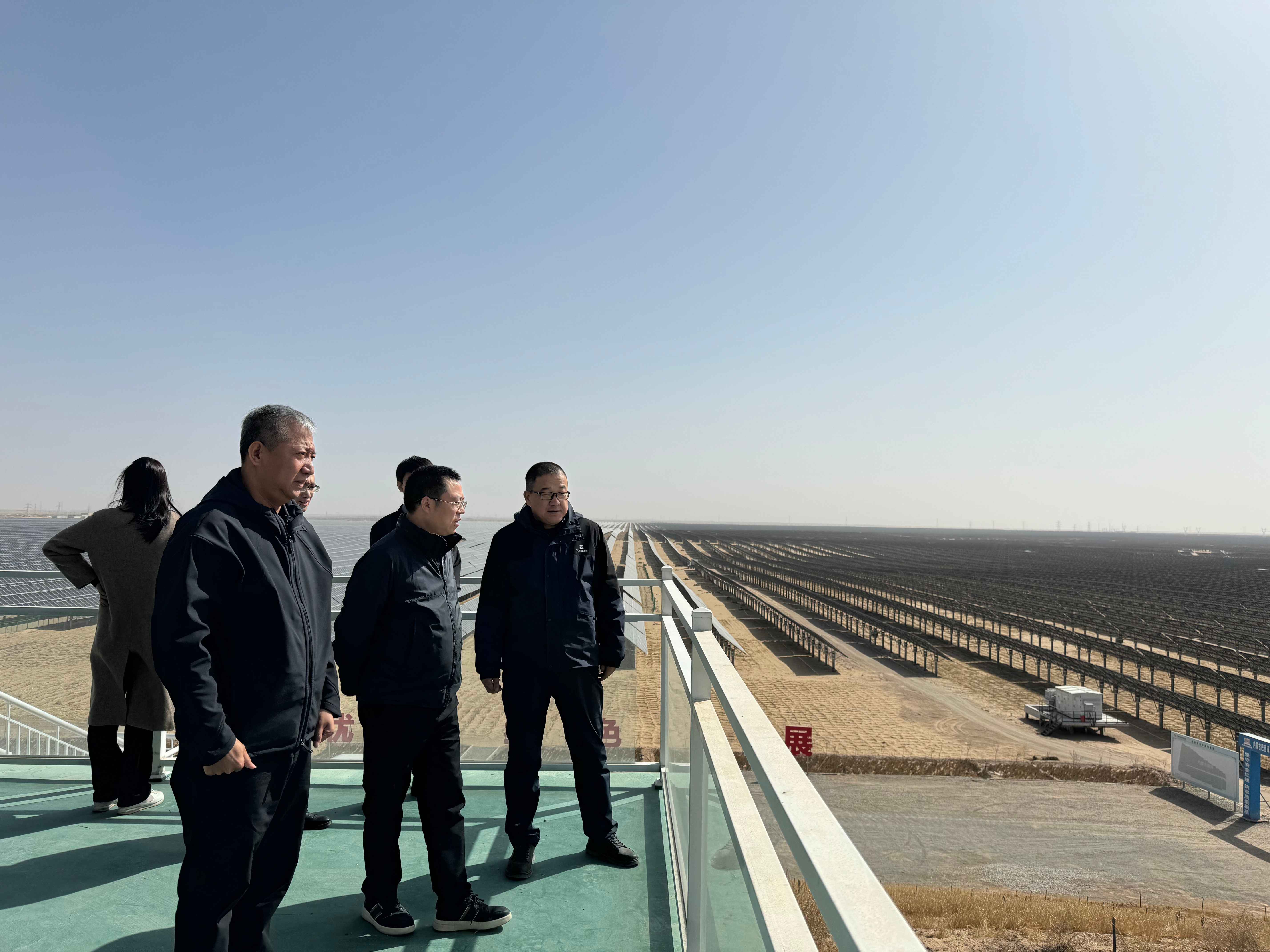 JDB����(�й���)���ٷ���վ