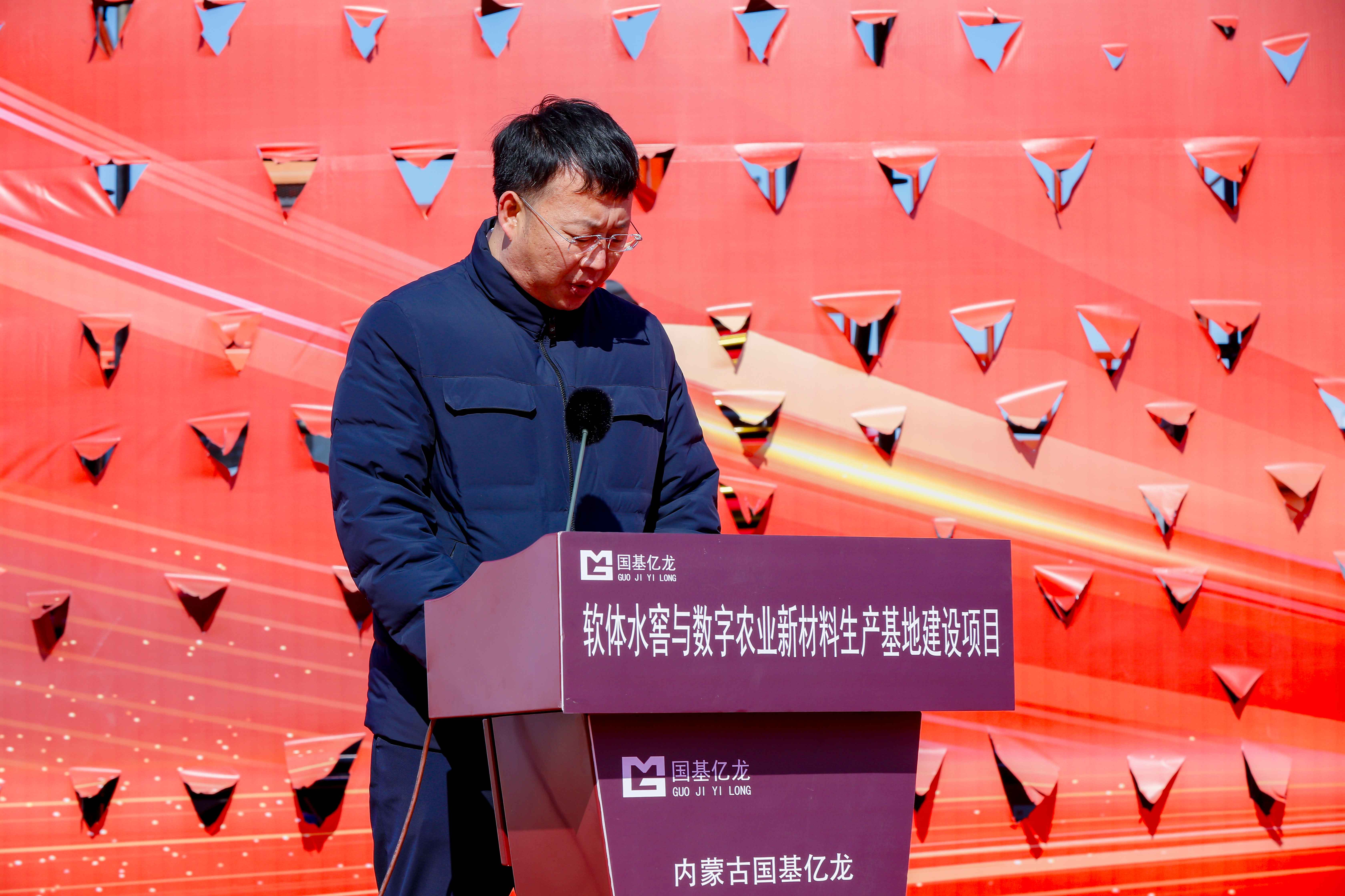 JDB����(�й���)���ٷ���վ