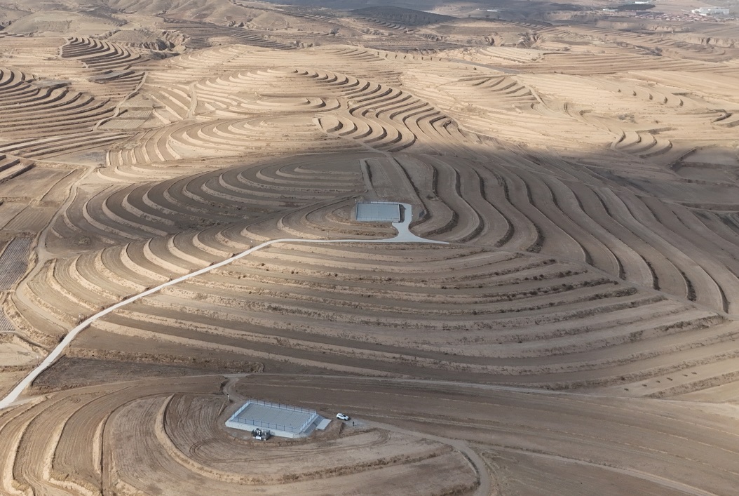 JDB����(�й���)���ٷ���վ